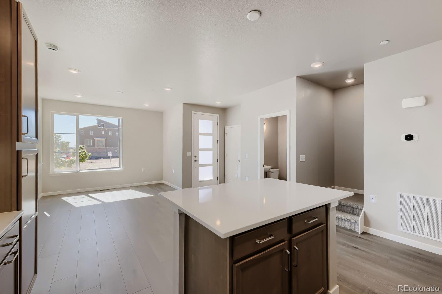 MLS Image #4 for 16565  peak street,broomfield, Colorado