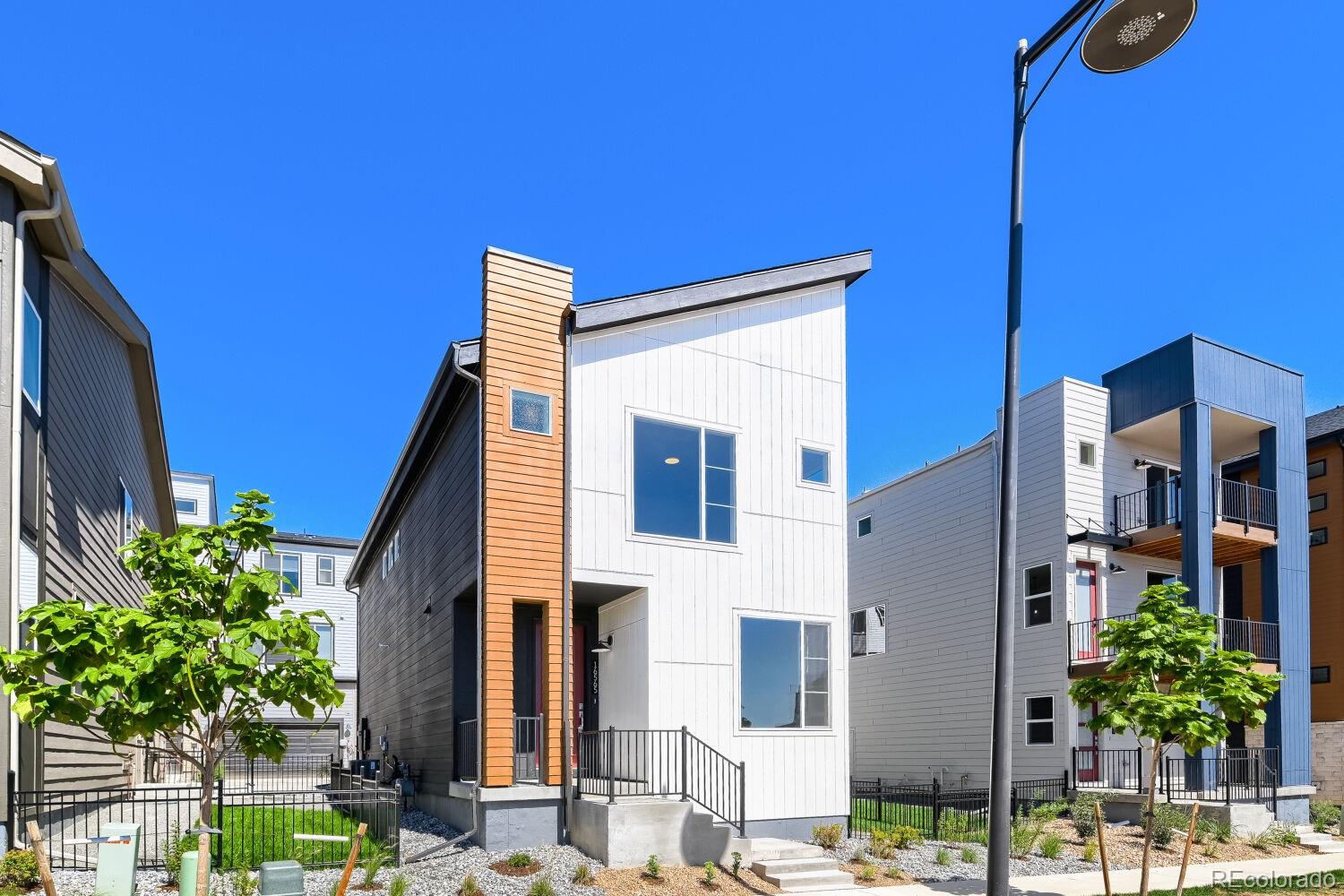 MLS Image #41 for 16565  peak street,broomfield, Colorado
