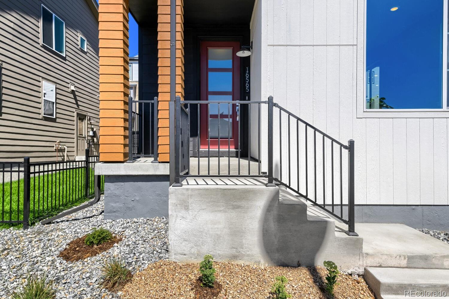 MLS Image #5 for 16565  peak street,broomfield, Colorado