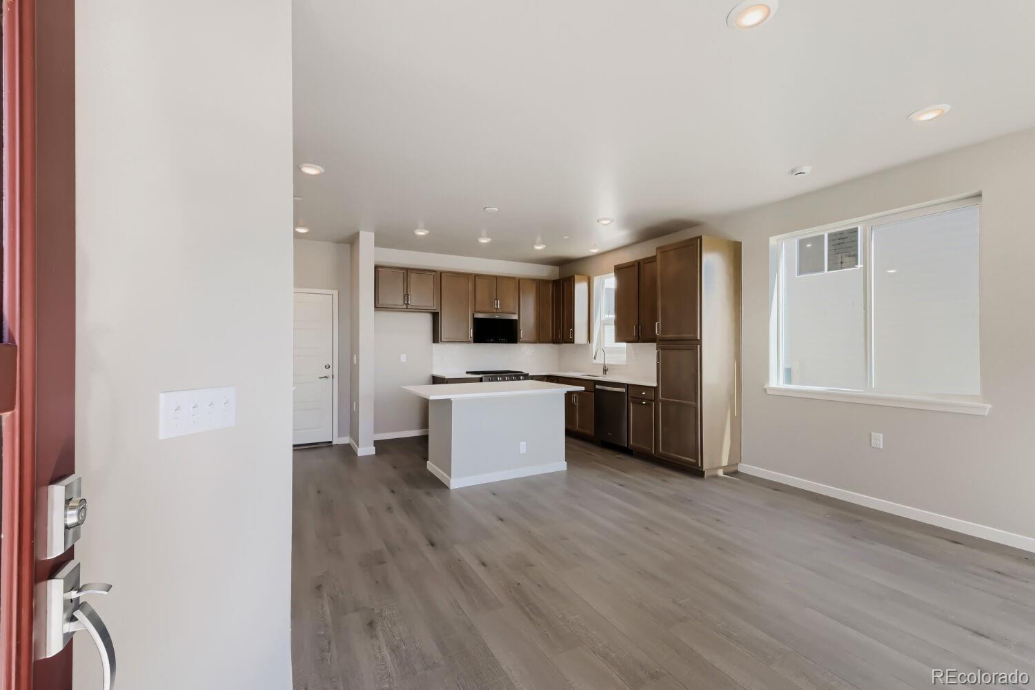 MLS Image #6 for 16565  peak street,broomfield, Colorado
