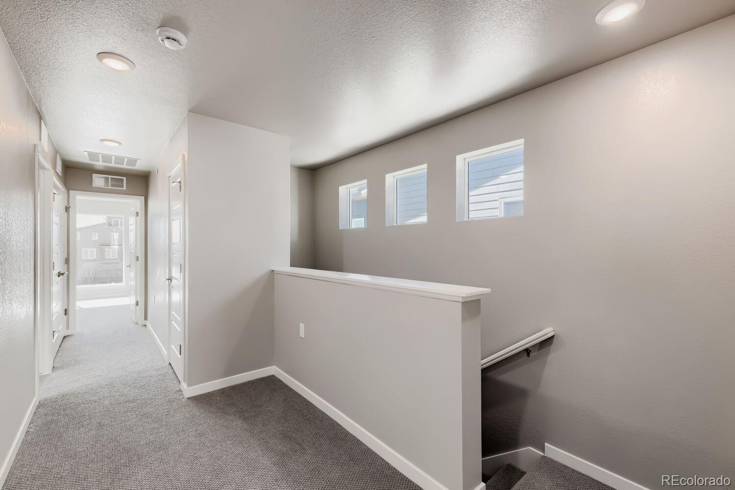 MLS Image #7 for 16565  peak street,broomfield, Colorado