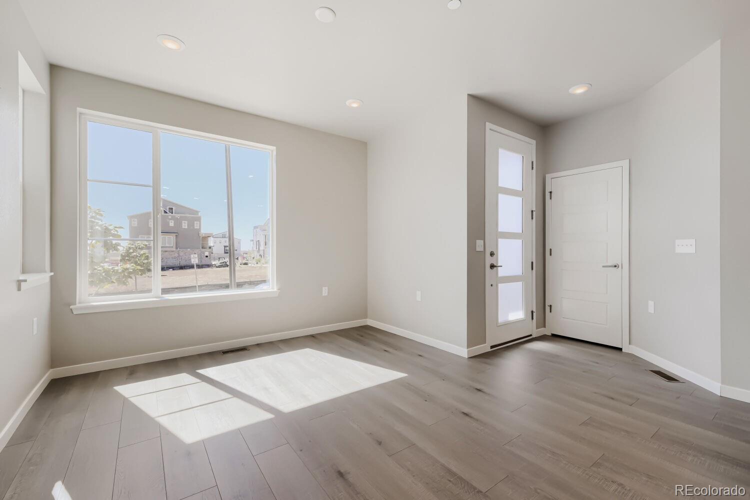 MLS Image #8 for 16565  peak street,broomfield, Colorado