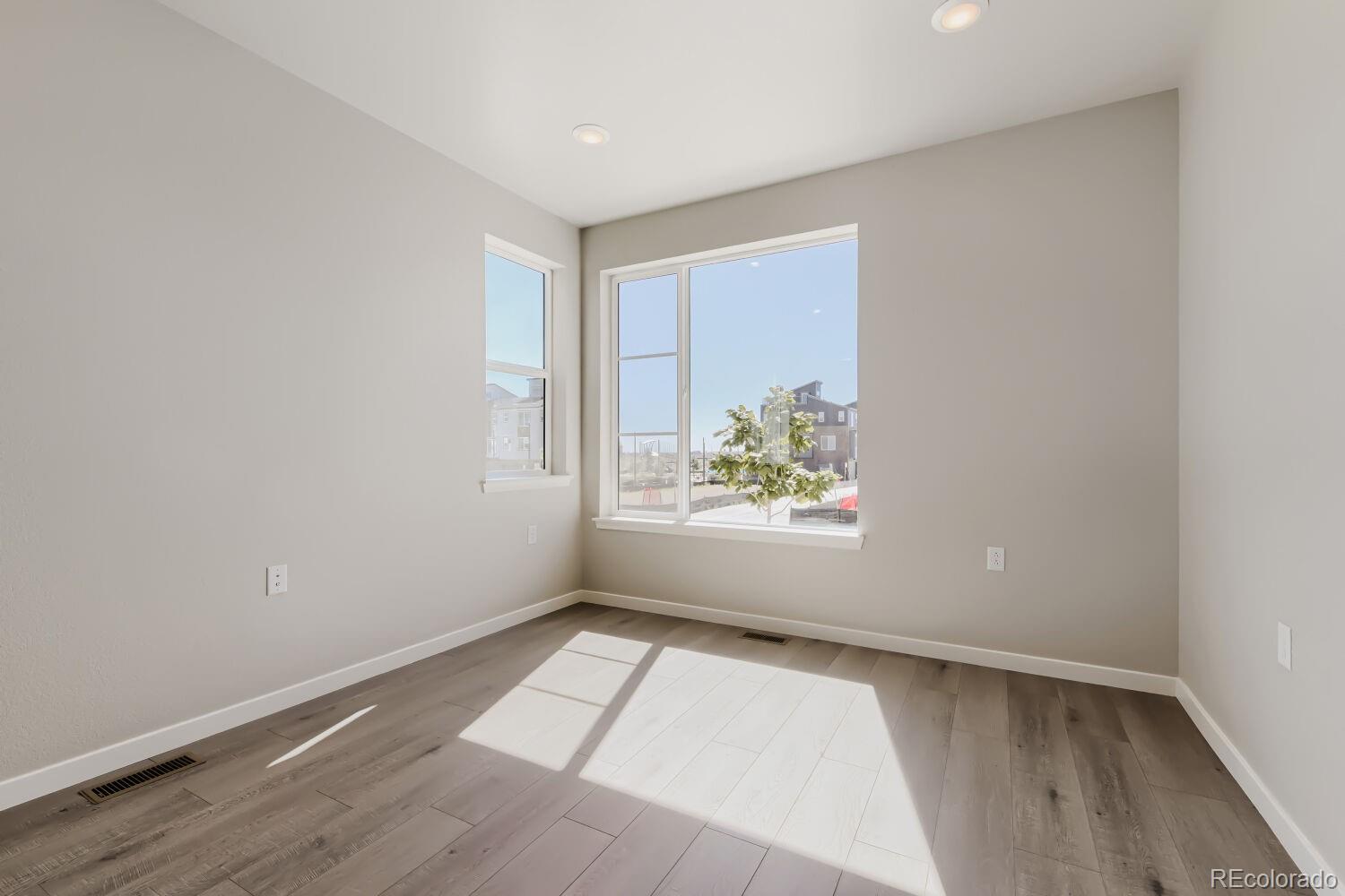 MLS Image #9 for 16565  peak street,broomfield, Colorado