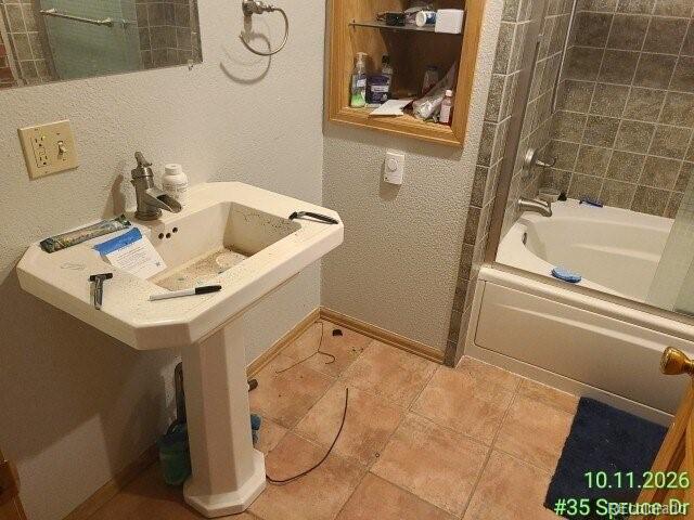 MLS Image #10 for 35  spruce drive,lyons, Colorado