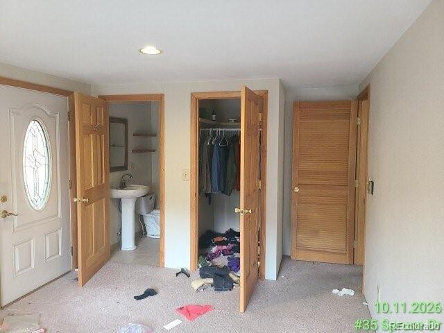 MLS Image #9 for 35  spruce drive,lyons, Colorado