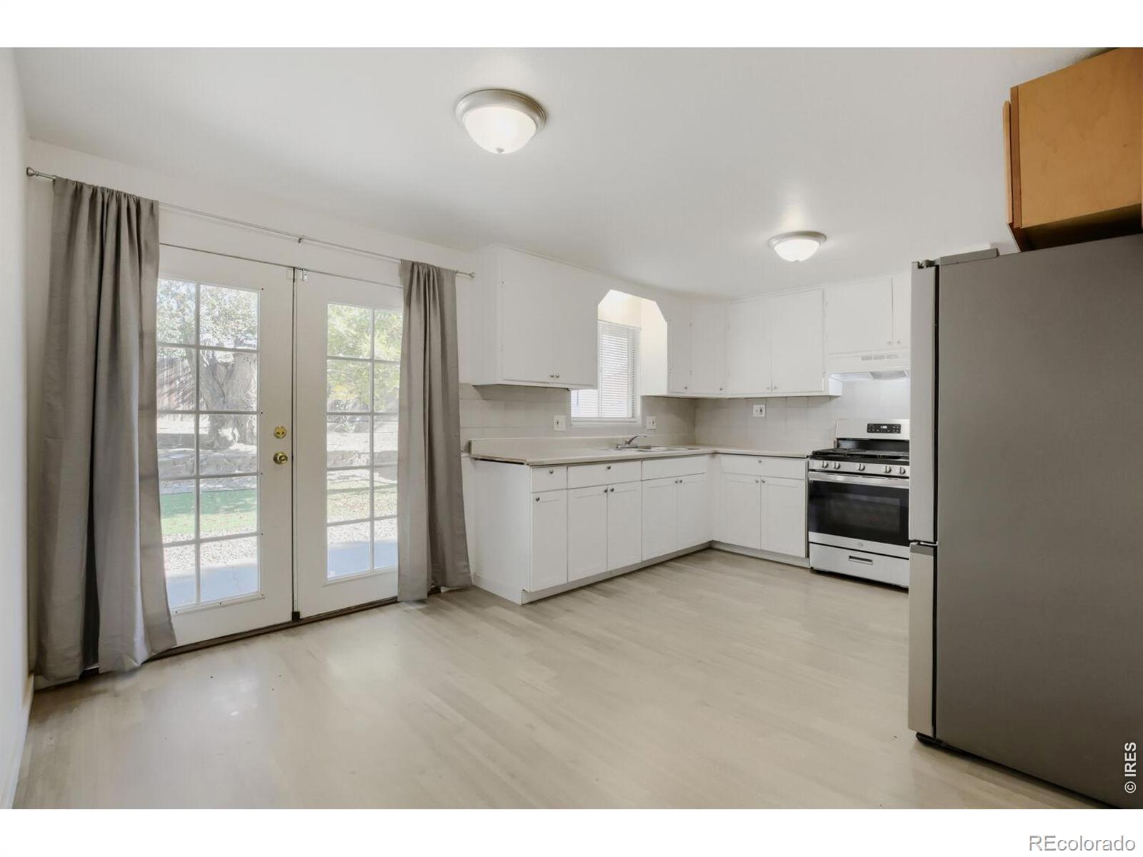 MLS Image #11 for 818  hubbard drive,longmont, Colorado