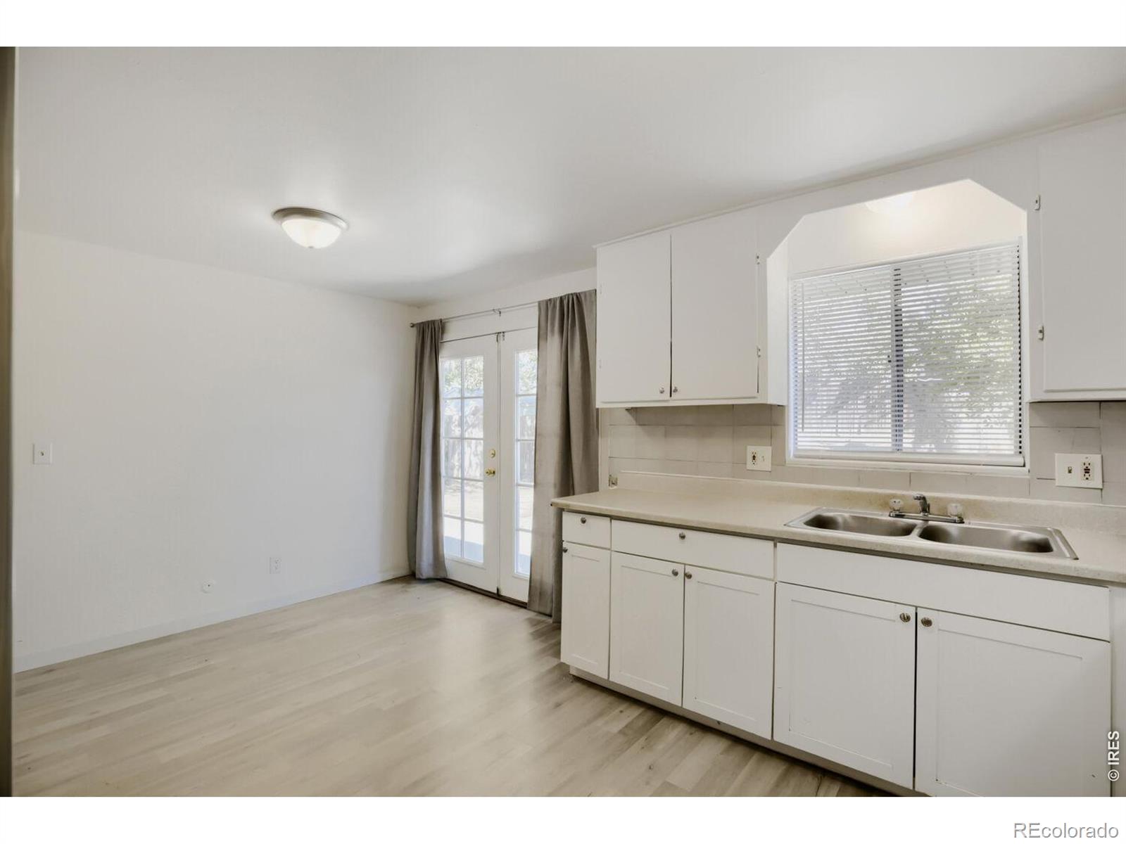 MLS Image #12 for 818  hubbard drive,longmont, Colorado