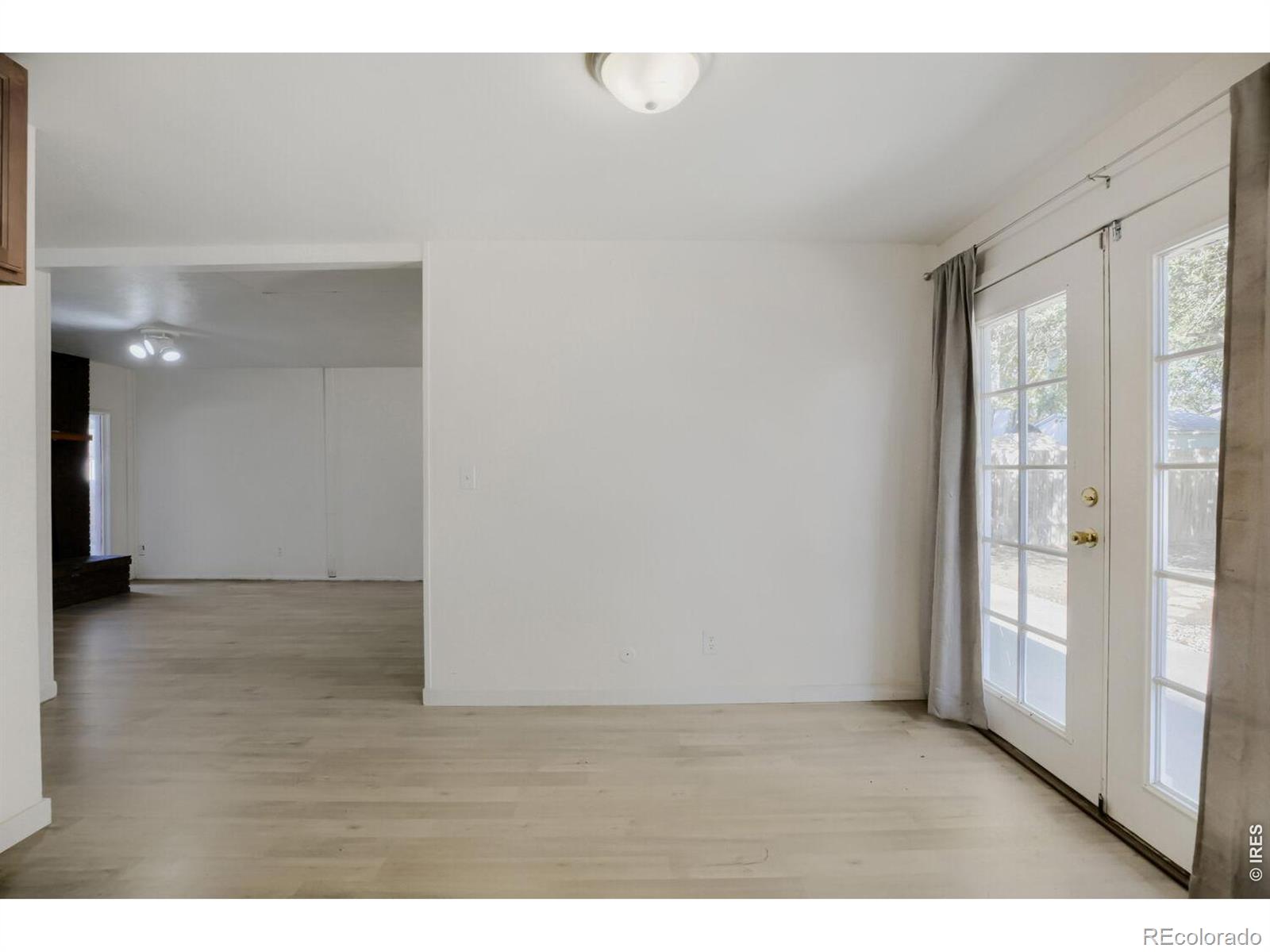 MLS Image #13 for 818  hubbard drive,longmont, Colorado