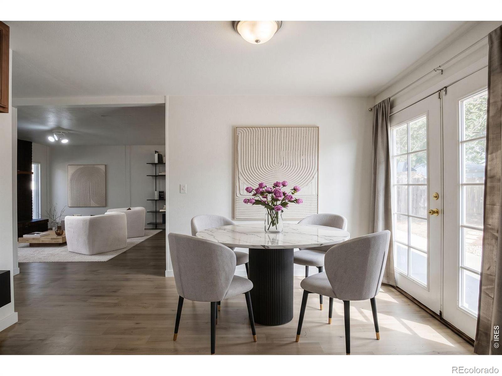 MLS Image #14 for 818  hubbard drive,longmont, Colorado
