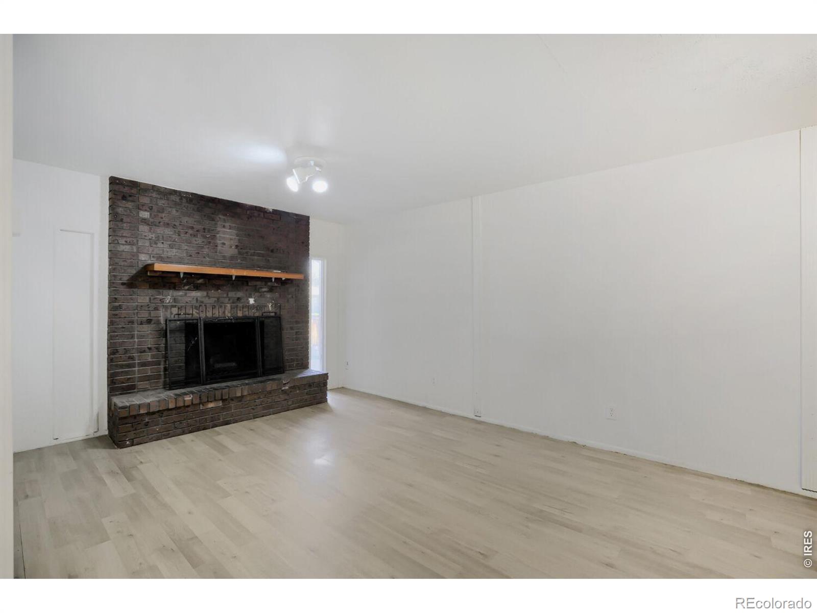 MLS Image #15 for 818  hubbard drive,longmont, Colorado