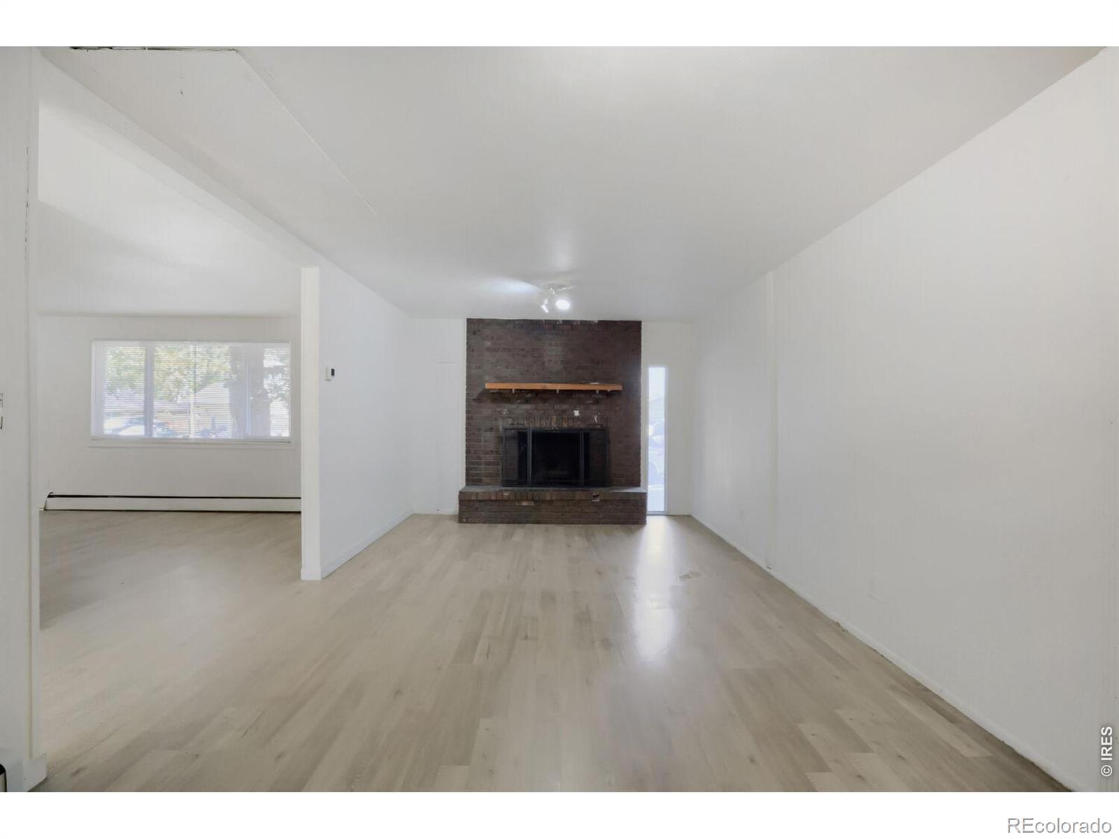 MLS Image #16 for 818  hubbard drive,longmont, Colorado