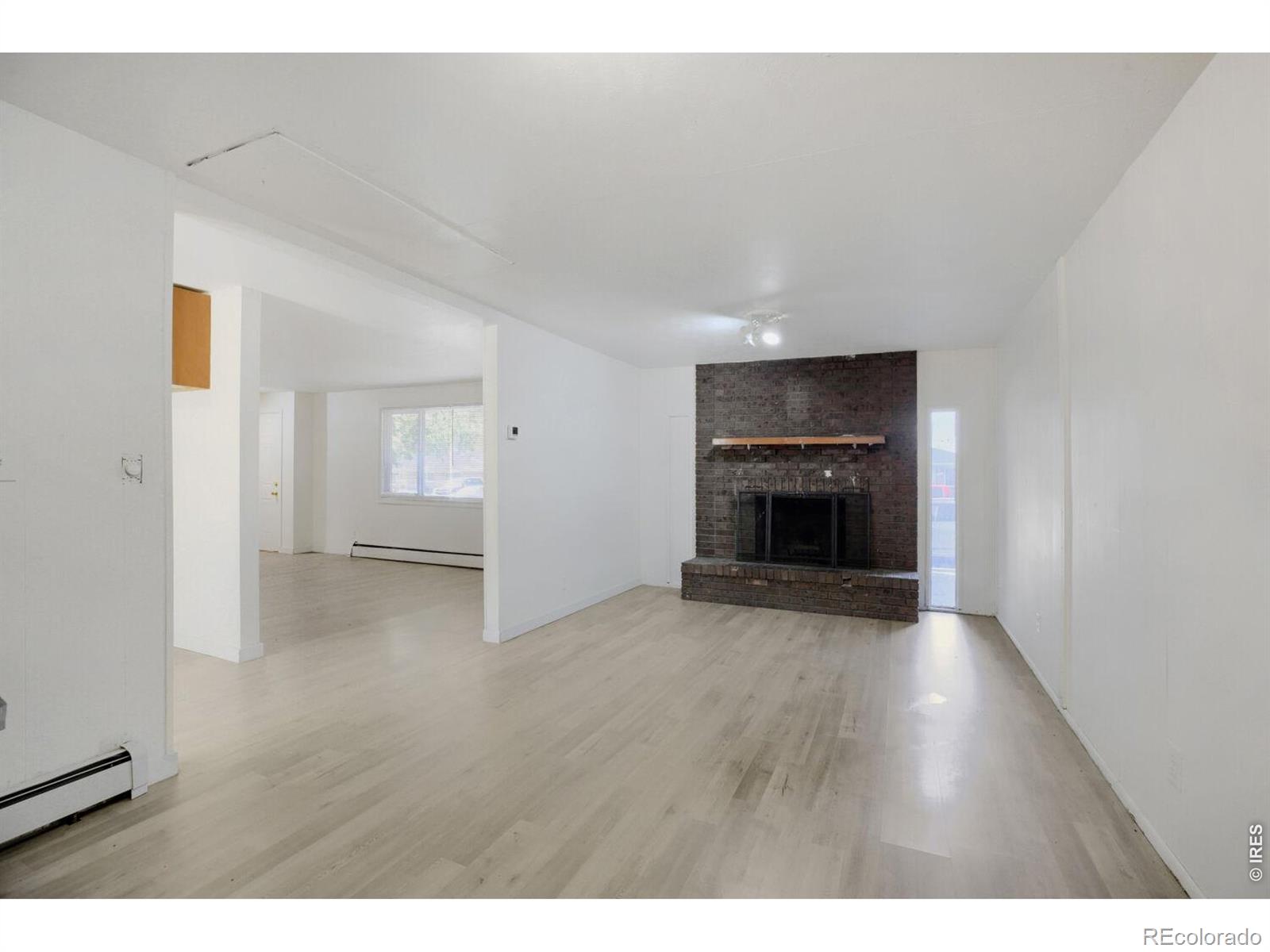 MLS Image #17 for 818  hubbard drive,longmont, Colorado