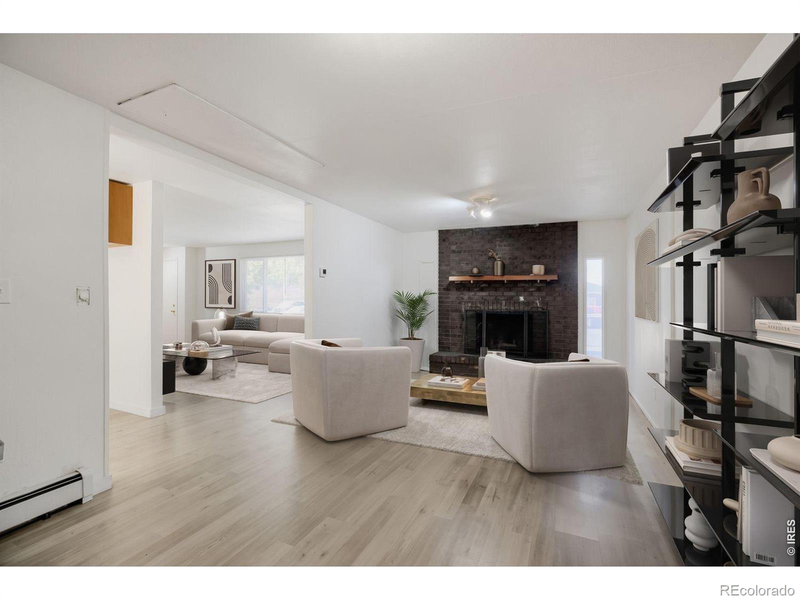 MLS Image #18 for 818  hubbard drive,longmont, Colorado