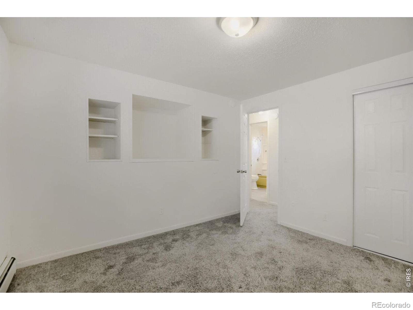 MLS Image #19 for 818  hubbard drive,longmont, Colorado