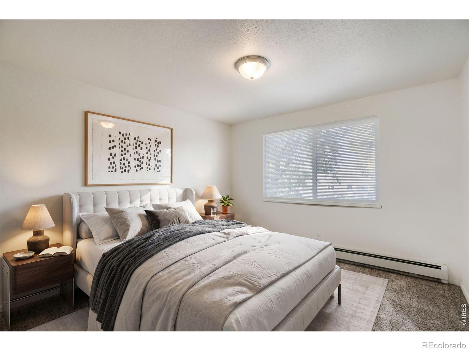 MLS Image #21 for 818  hubbard drive,longmont, Colorado