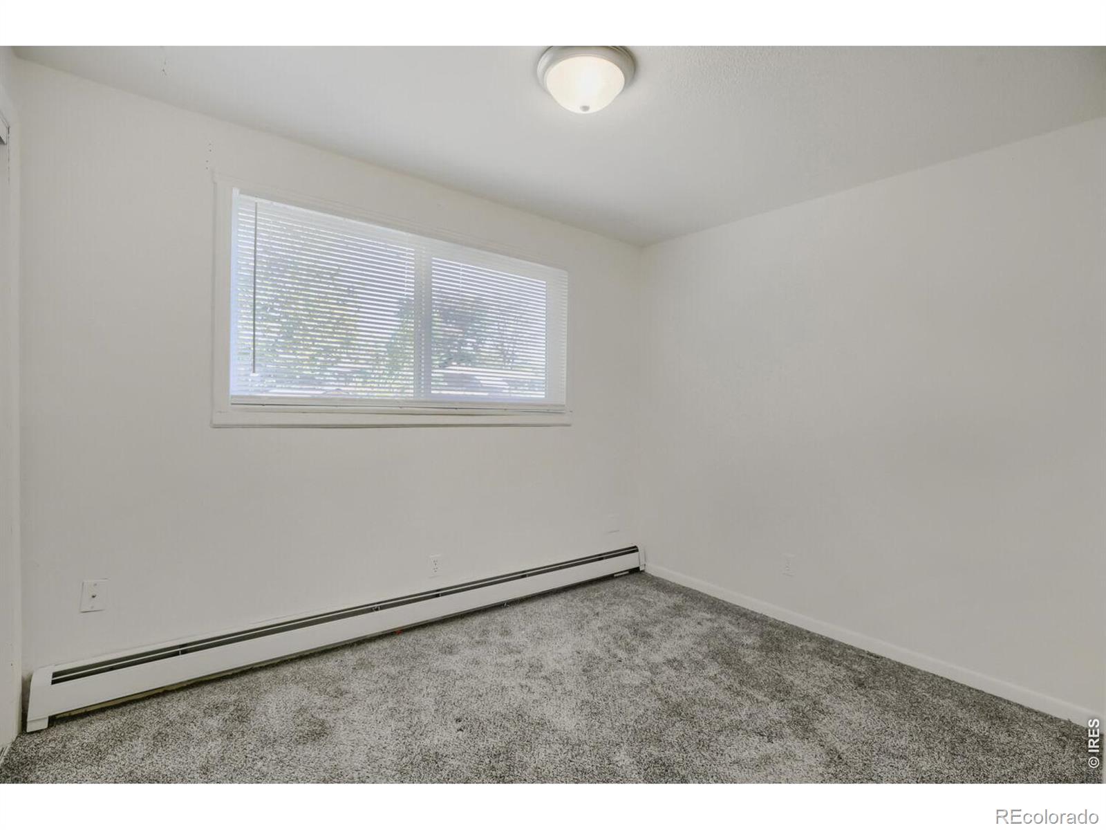 MLS Image #22 for 818  hubbard drive,longmont, Colorado