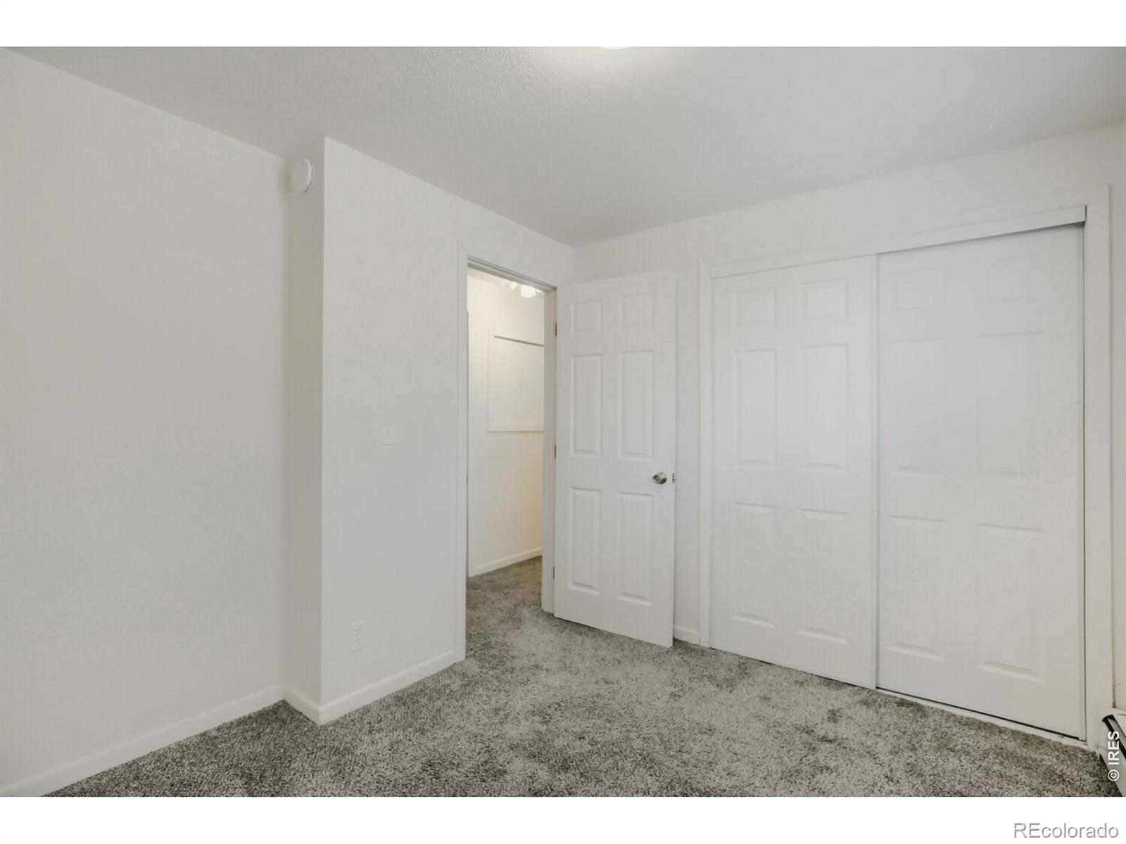 MLS Image #23 for 818  hubbard drive,longmont, Colorado