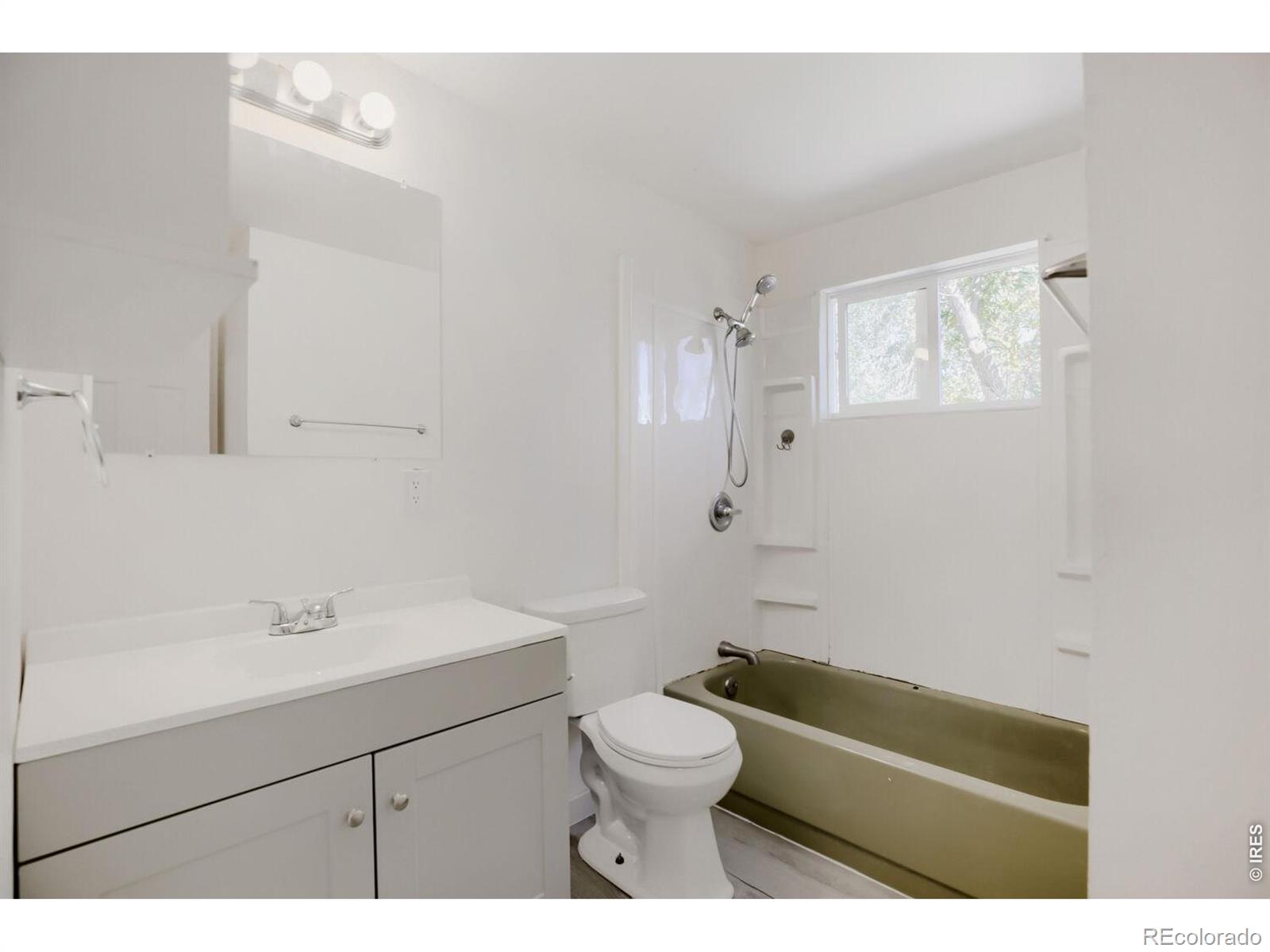 MLS Image #24 for 818  hubbard drive,longmont, Colorado