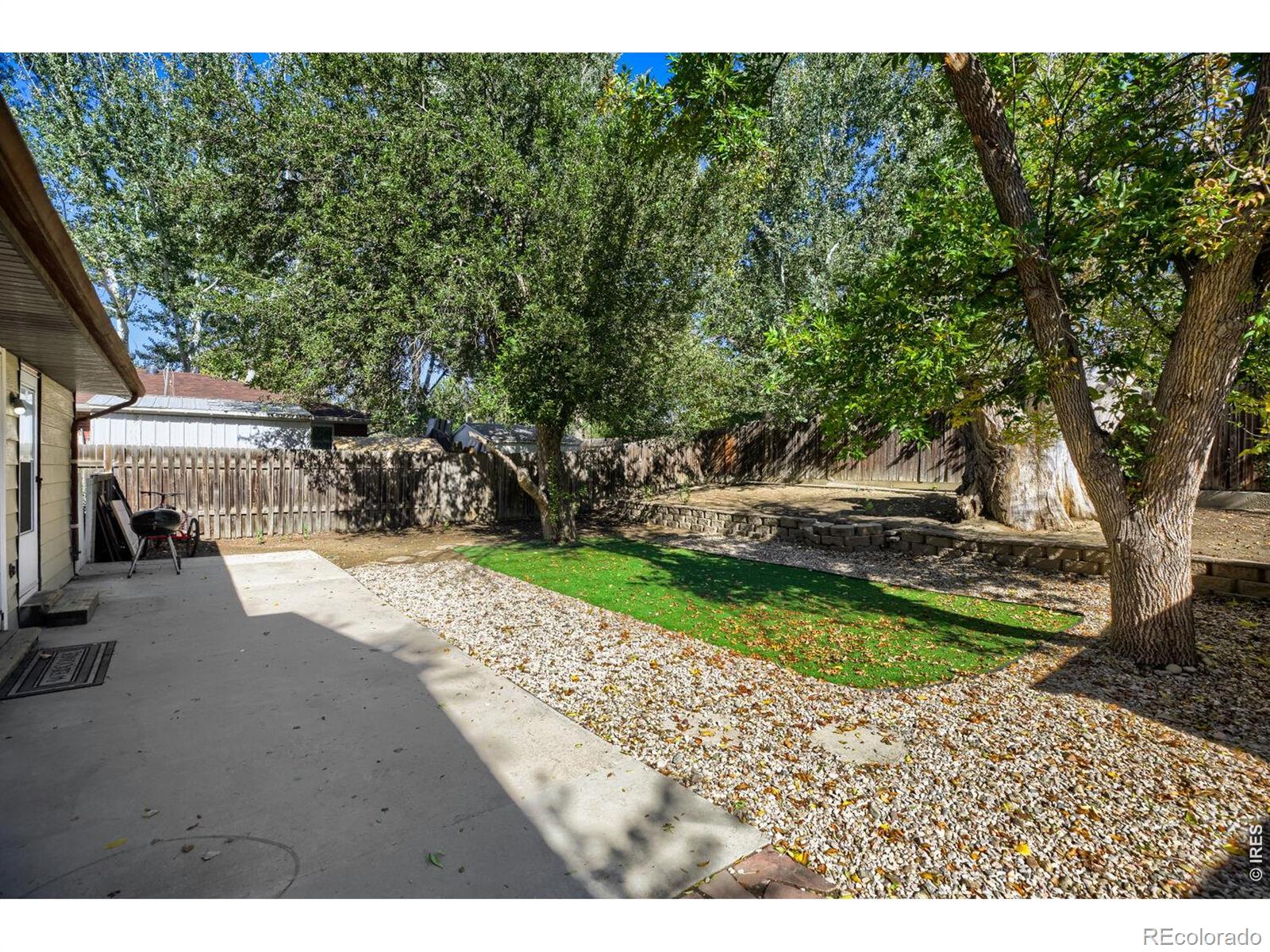 MLS Image #28 for 818  hubbard drive,longmont, Colorado