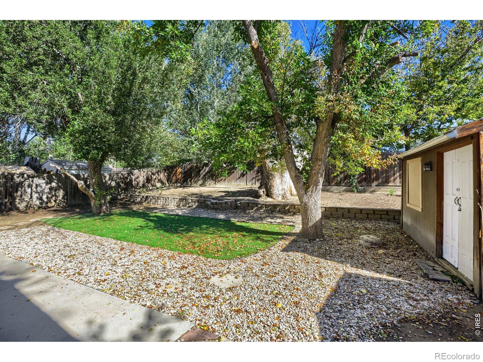 MLS Image #29 for 818  hubbard drive,longmont, Colorado