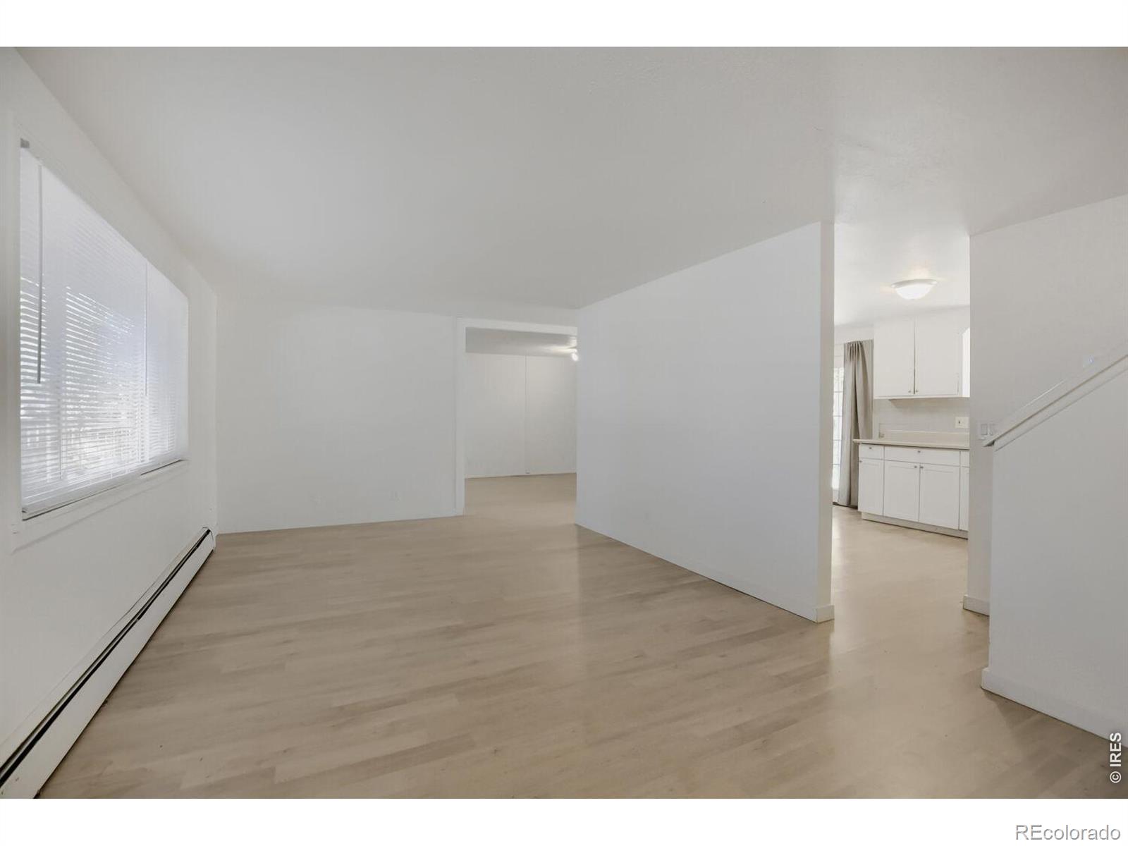 MLS Image #5 for 818  hubbard drive,longmont, Colorado