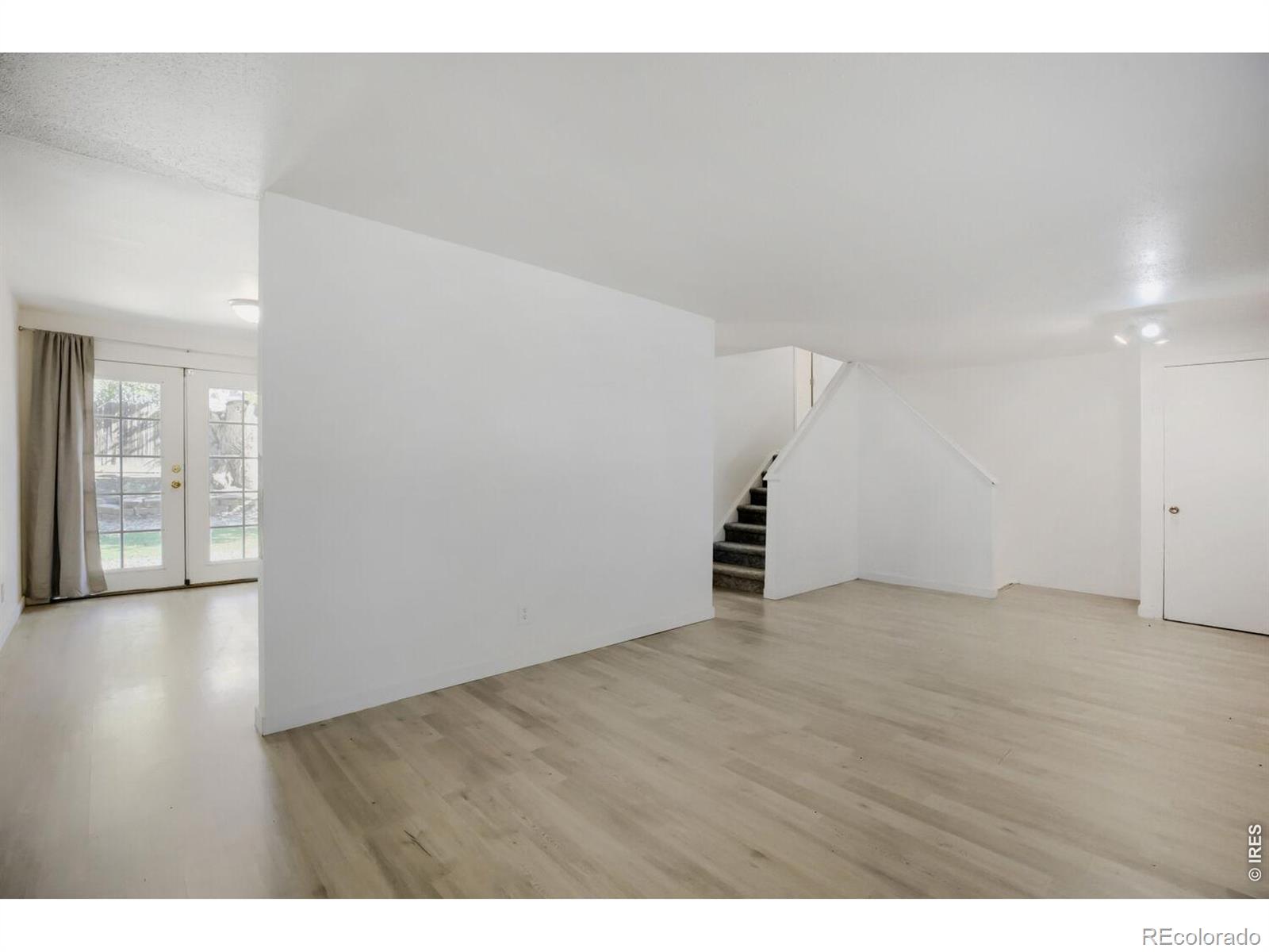 MLS Image #6 for 818  hubbard drive,longmont, Colorado