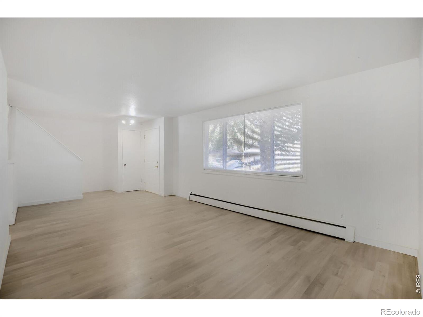 MLS Image #7 for 818  hubbard drive,longmont, Colorado
