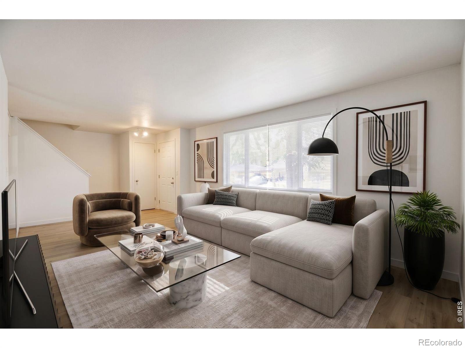 MLS Image #8 for 818  hubbard drive,longmont, Colorado