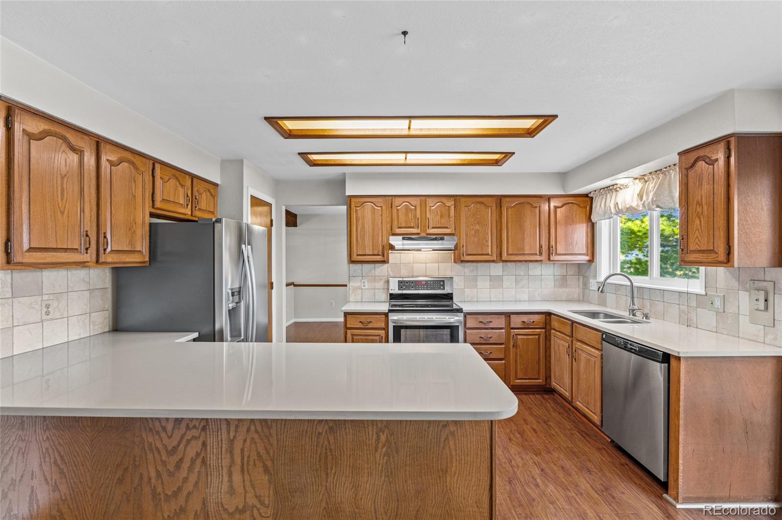 MLS Image #11 for 7395 s zephyr way,littleton, Colorado
