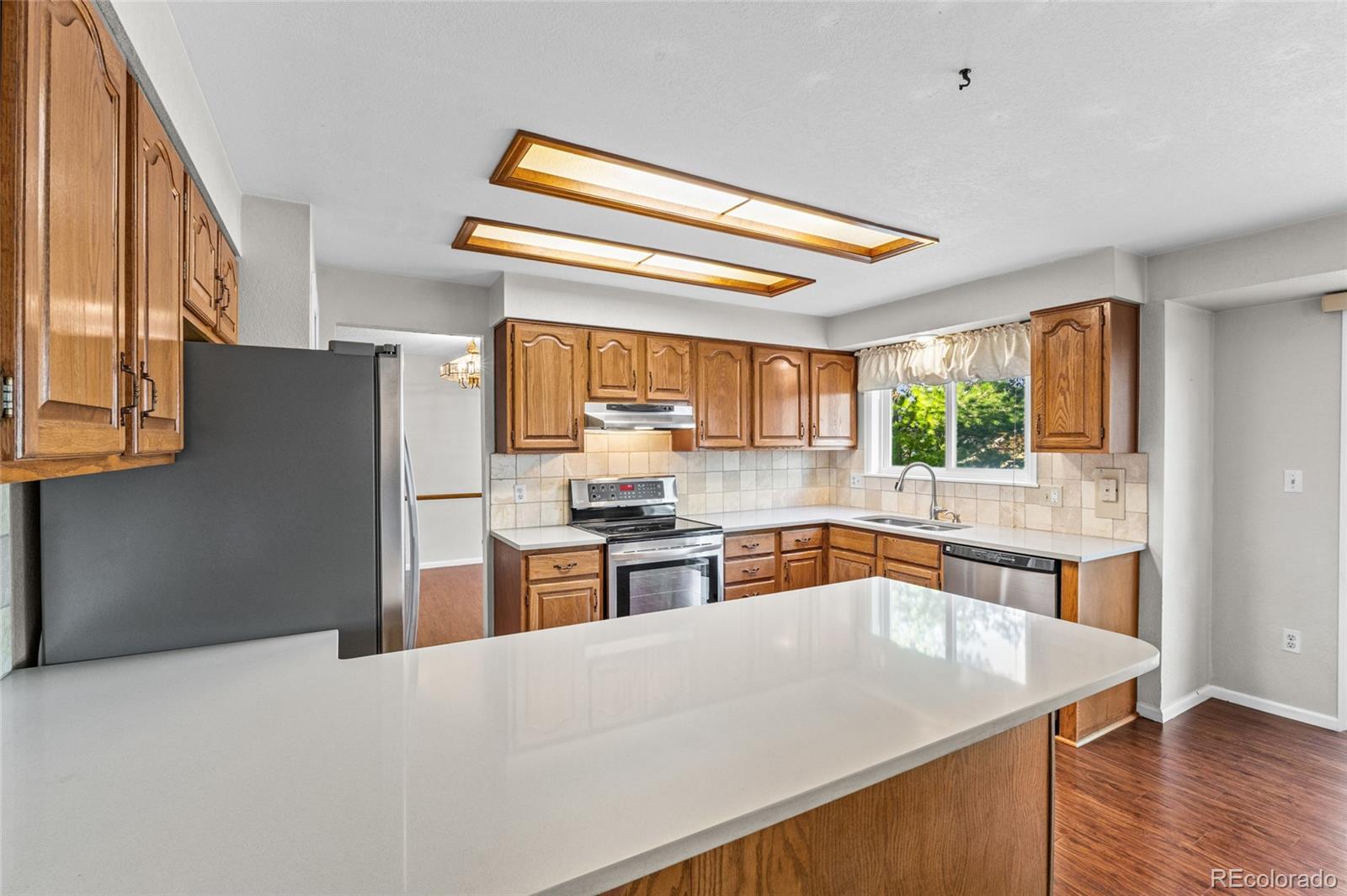 MLS Image #12 for 7395 s zephyr way,littleton, Colorado