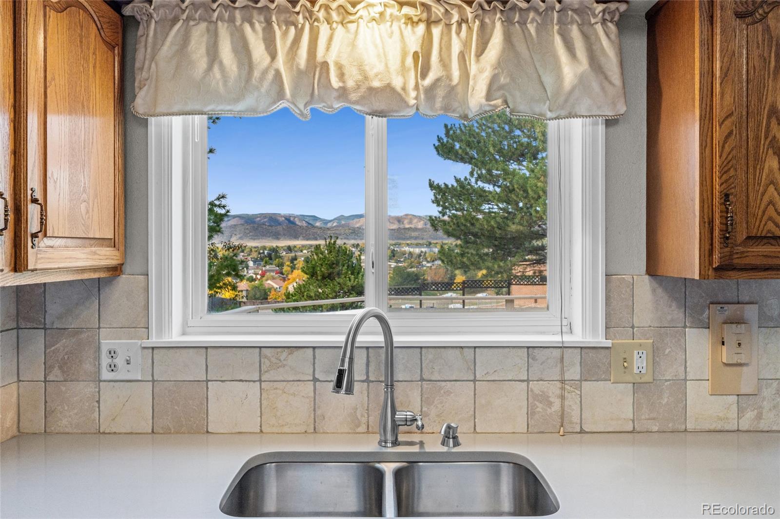 MLS Image #13 for 7395 s zephyr way,littleton, Colorado