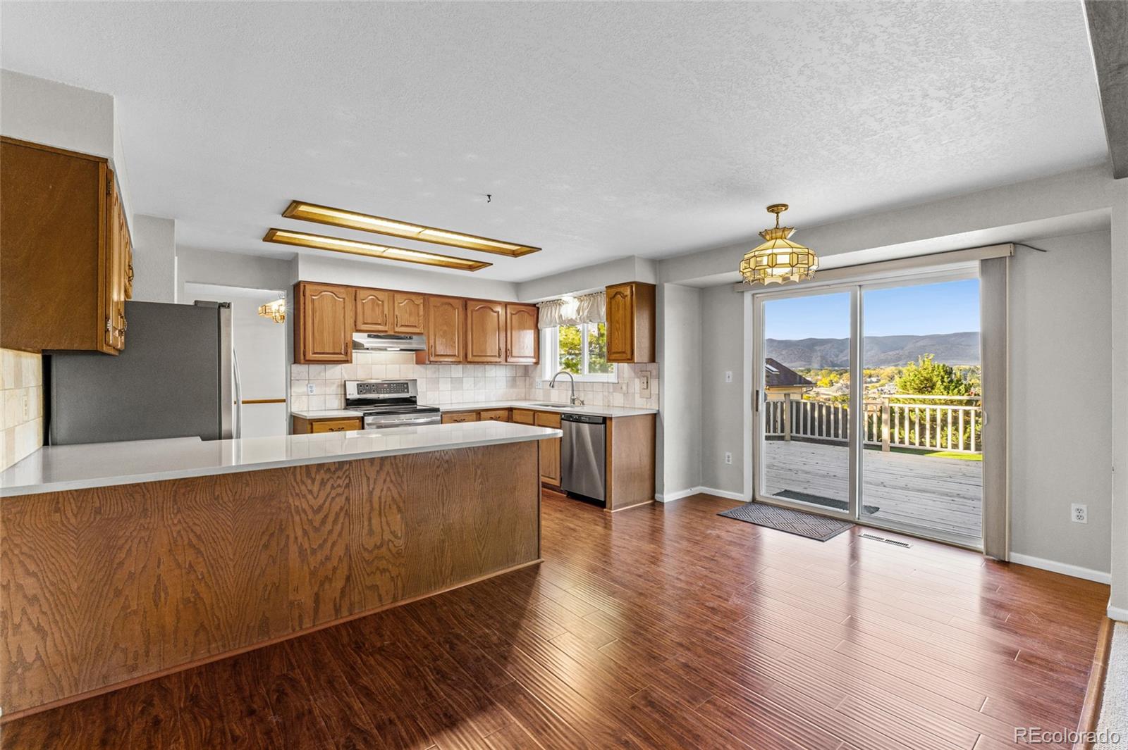 MLS Image #14 for 7395 s zephyr way,littleton, Colorado
