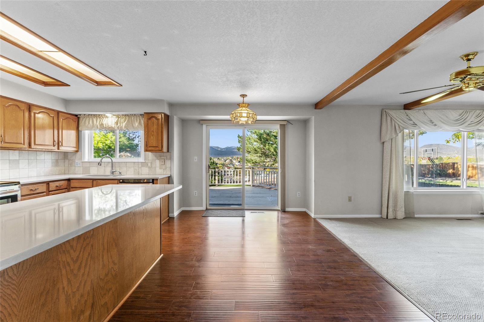 MLS Image #15 for 7395 s zephyr way,littleton, Colorado