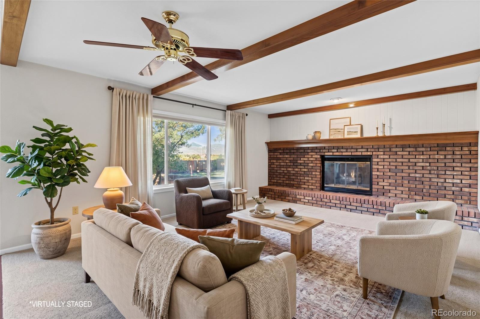MLS Image #16 for 7395 s zephyr way,littleton, Colorado