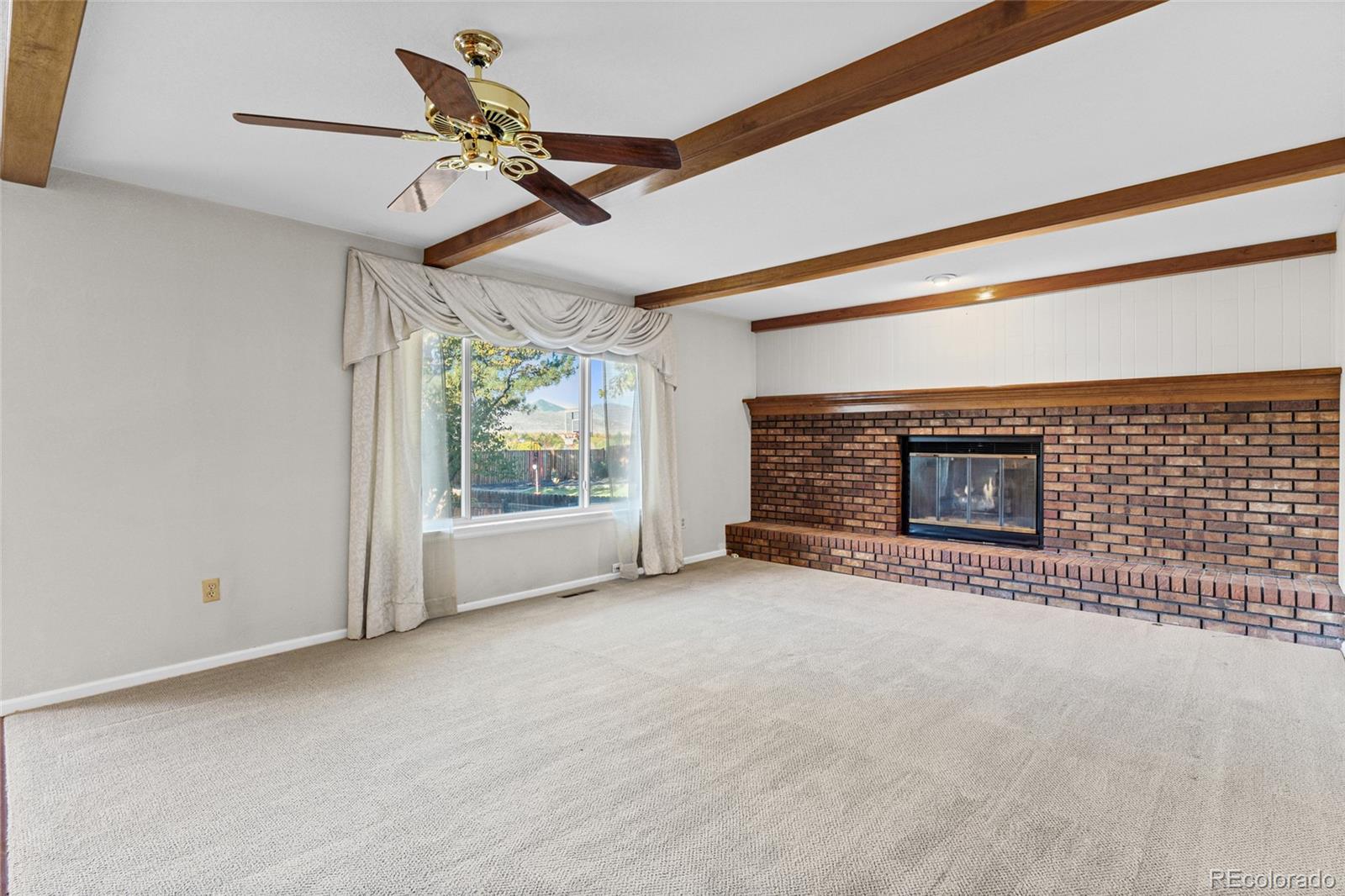 MLS Image #17 for 7395 s zephyr way,littleton, Colorado