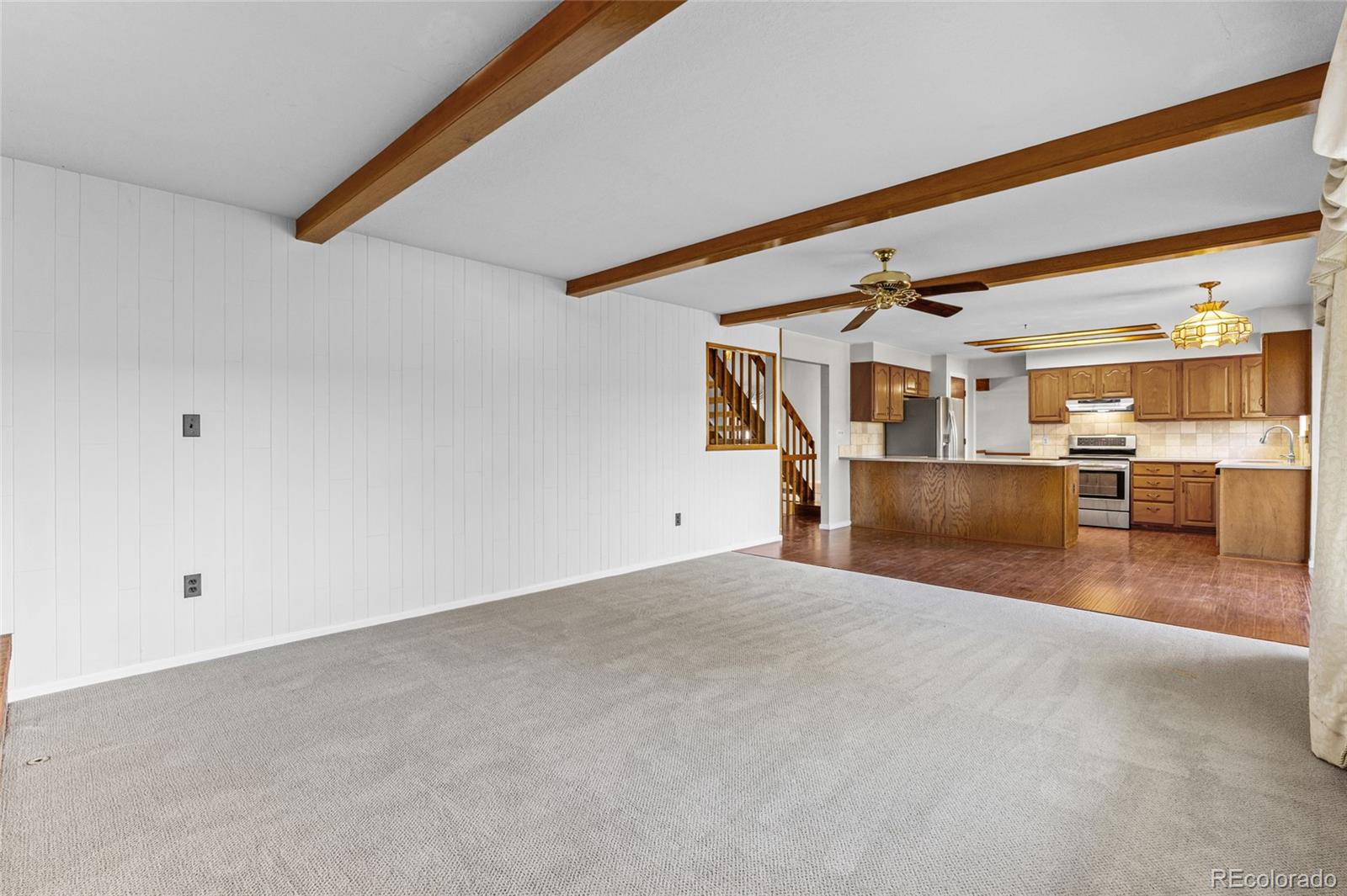 MLS Image #18 for 7395 s zephyr way,littleton, Colorado