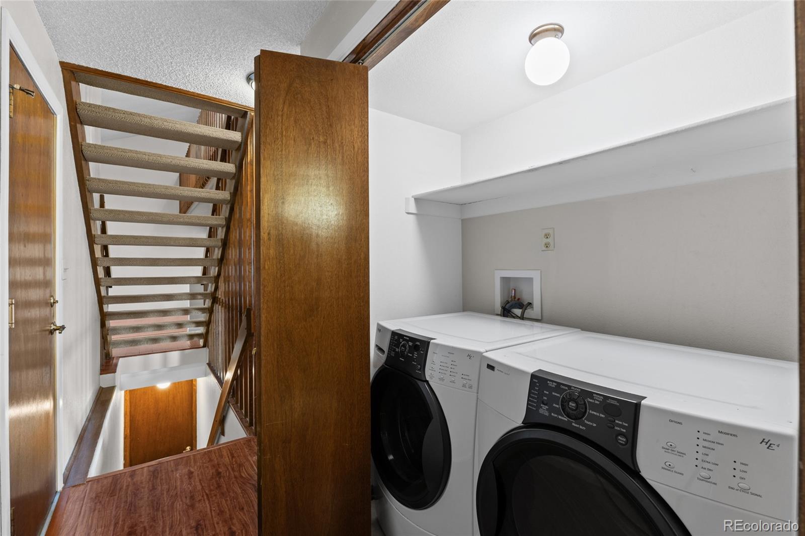 MLS Image #19 for 7395 s zephyr way,littleton, Colorado