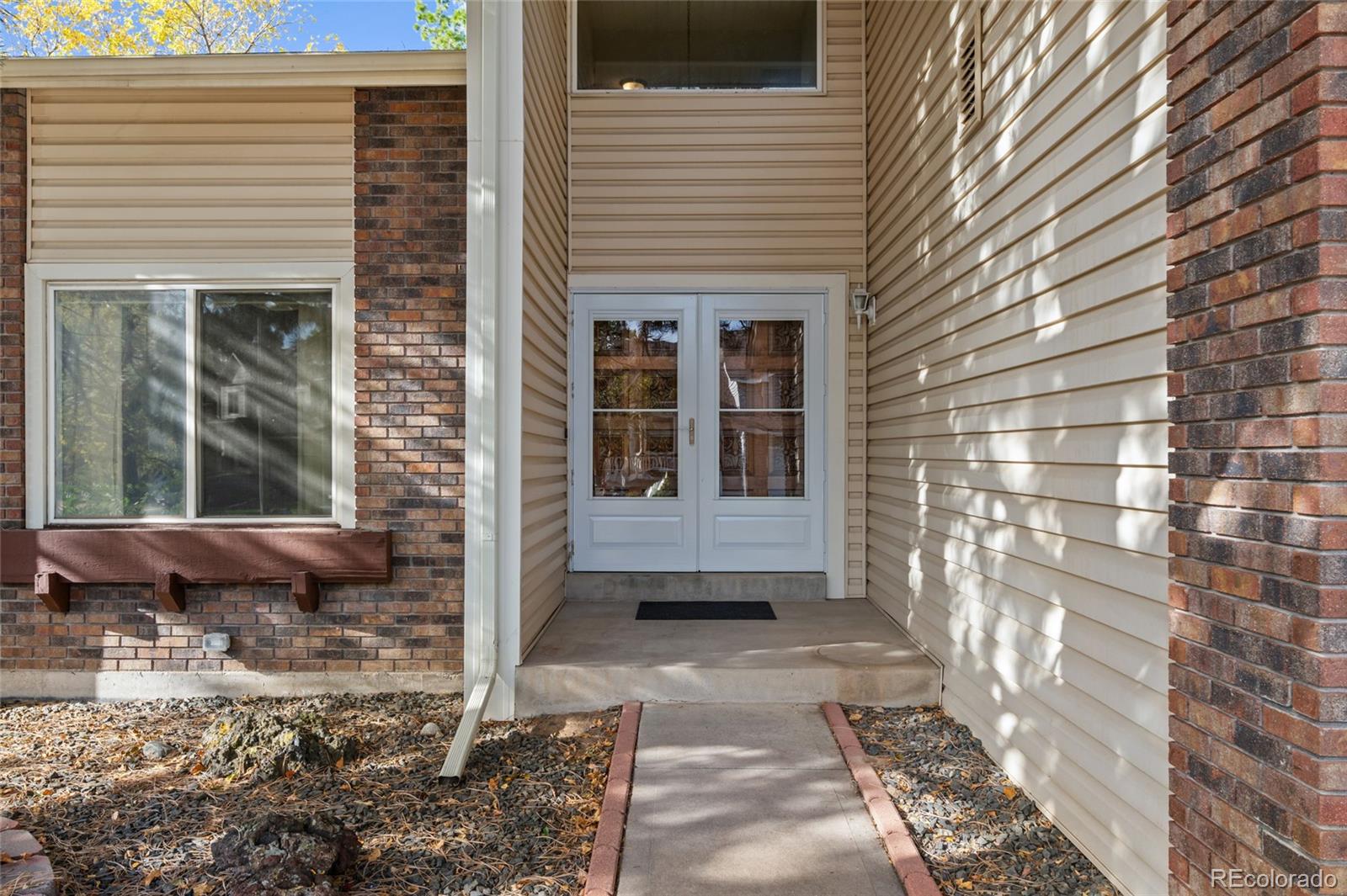 MLS Image #2 for 7395 s zephyr way,littleton, Colorado