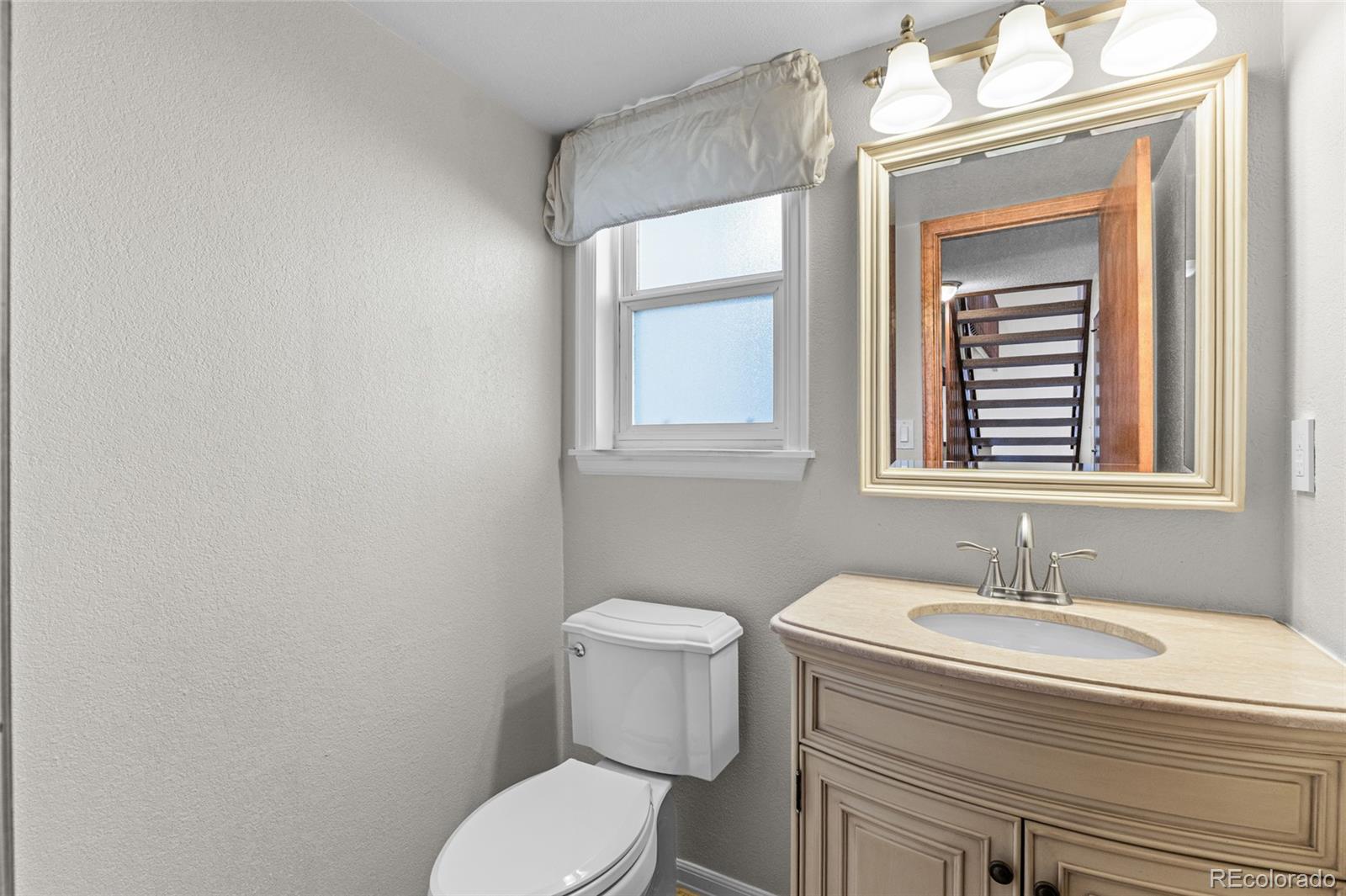 MLS Image #20 for 7395 s zephyr way,littleton, Colorado