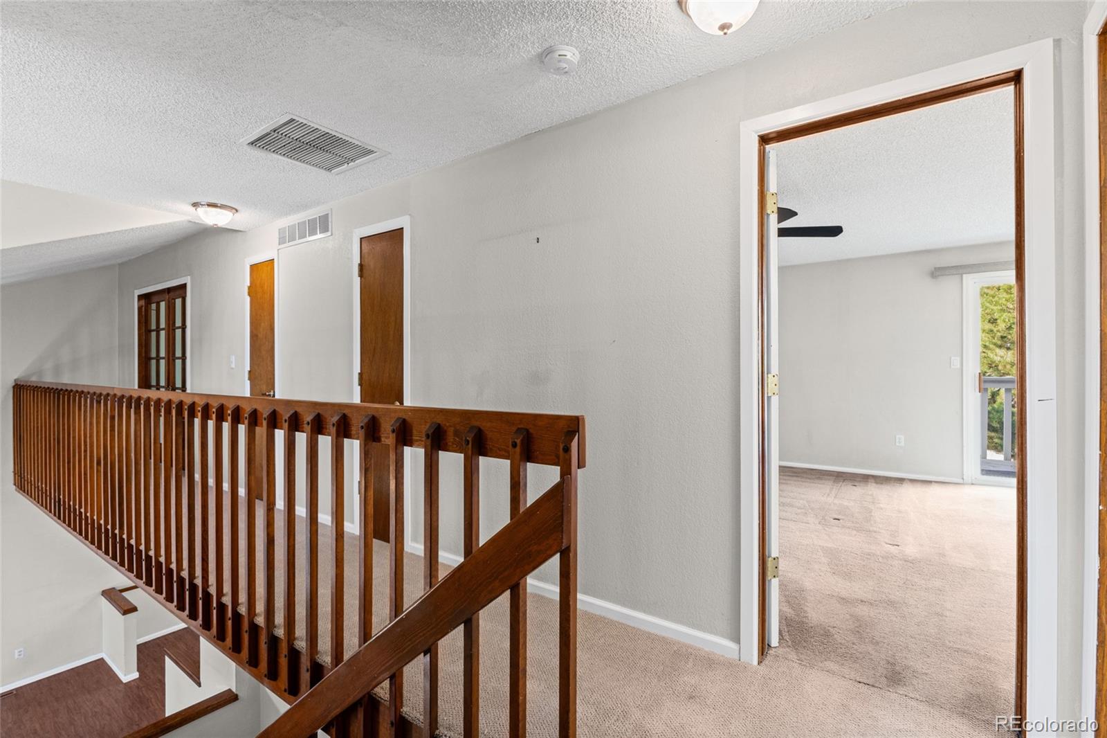 MLS Image #21 for 7395 s zephyr way,littleton, Colorado