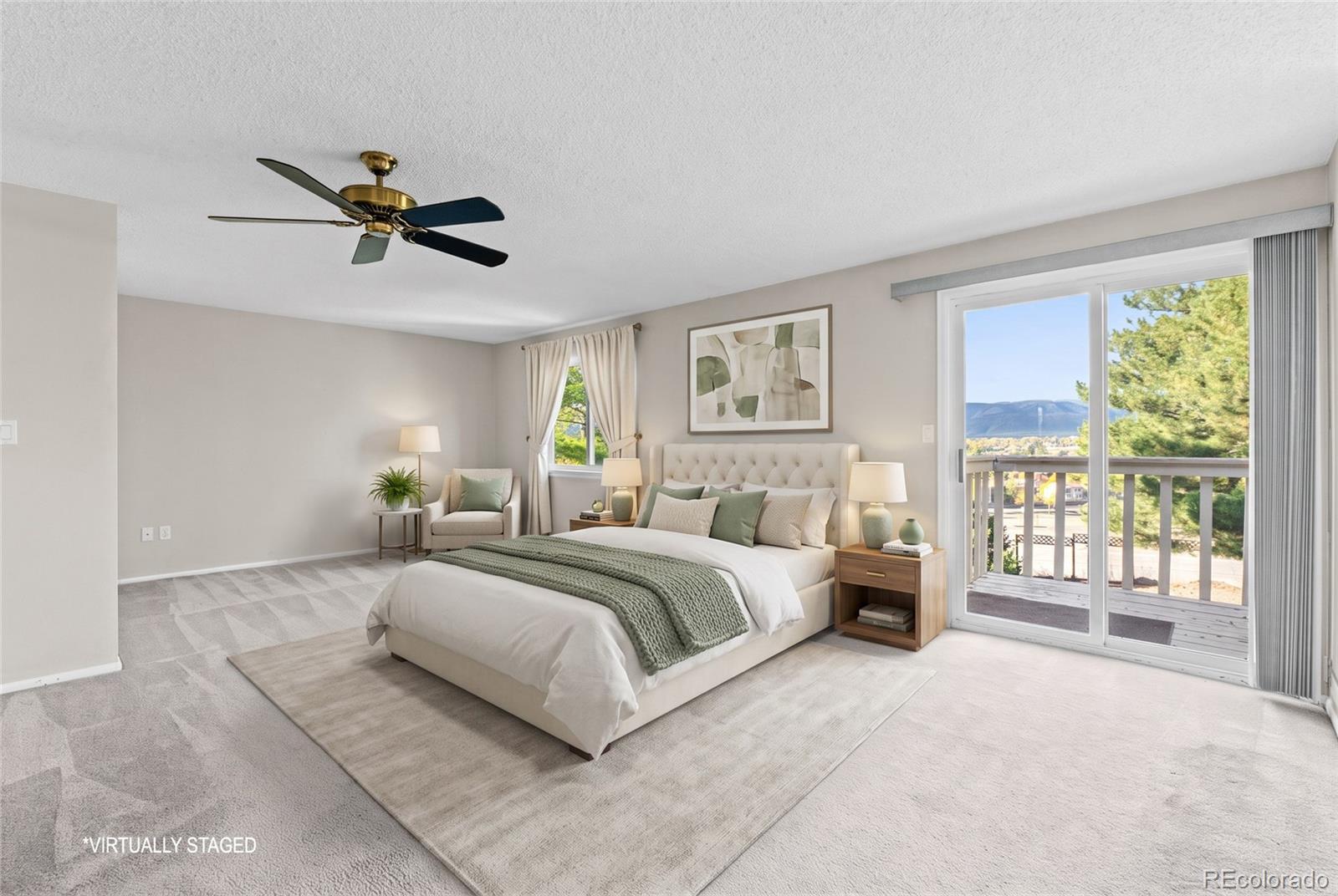MLS Image #22 for 7395 s zephyr way,littleton, Colorado