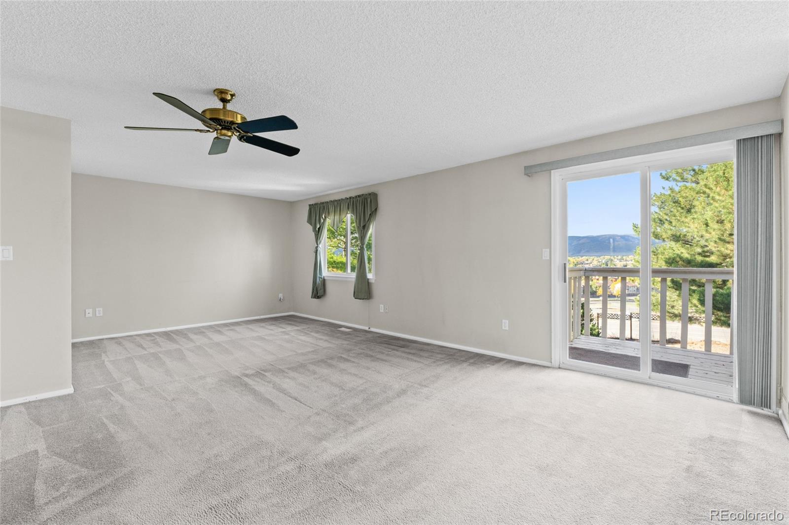 MLS Image #23 for 7395 s zephyr way,littleton, Colorado