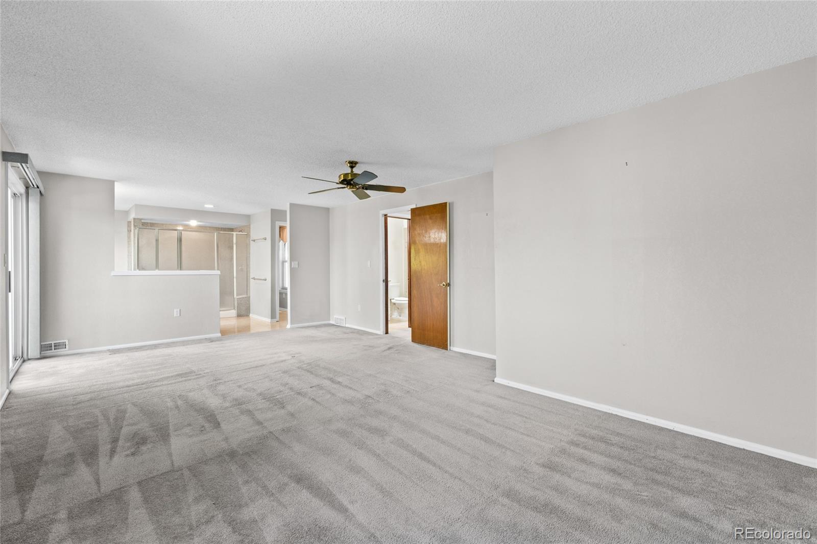 MLS Image #24 for 7395 s zephyr way,littleton, Colorado