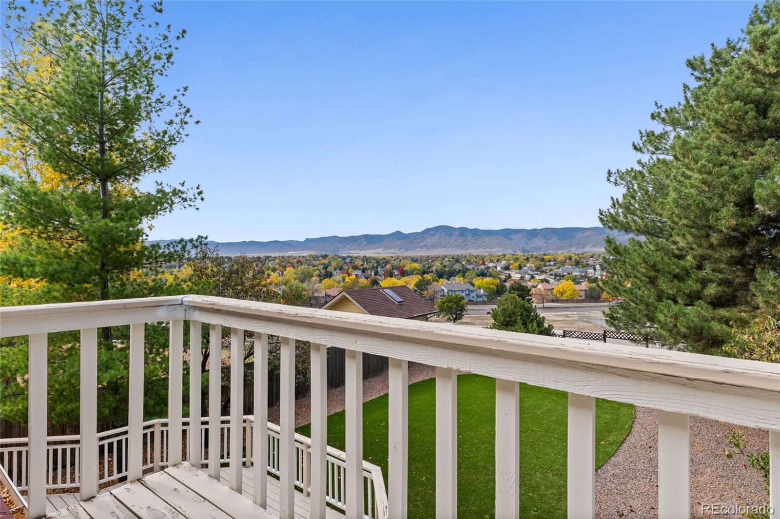 MLS Image #25 for 7395 s zephyr way,littleton, Colorado