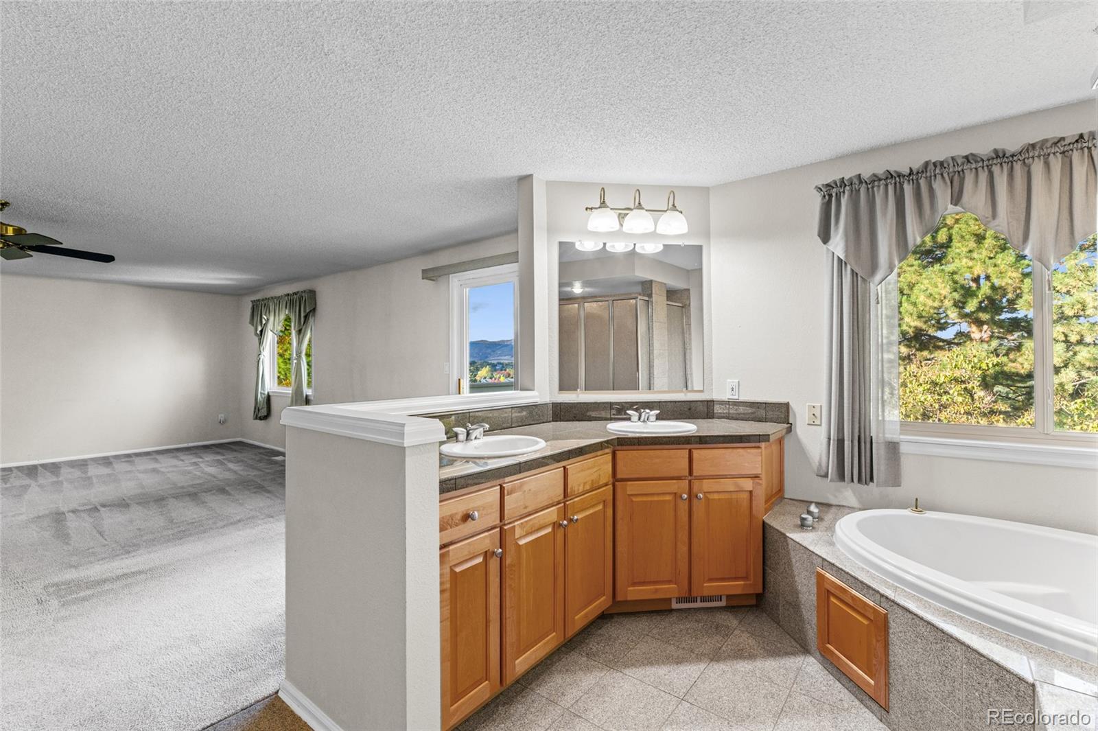 MLS Image #26 for 7395 s zephyr way,littleton, Colorado
