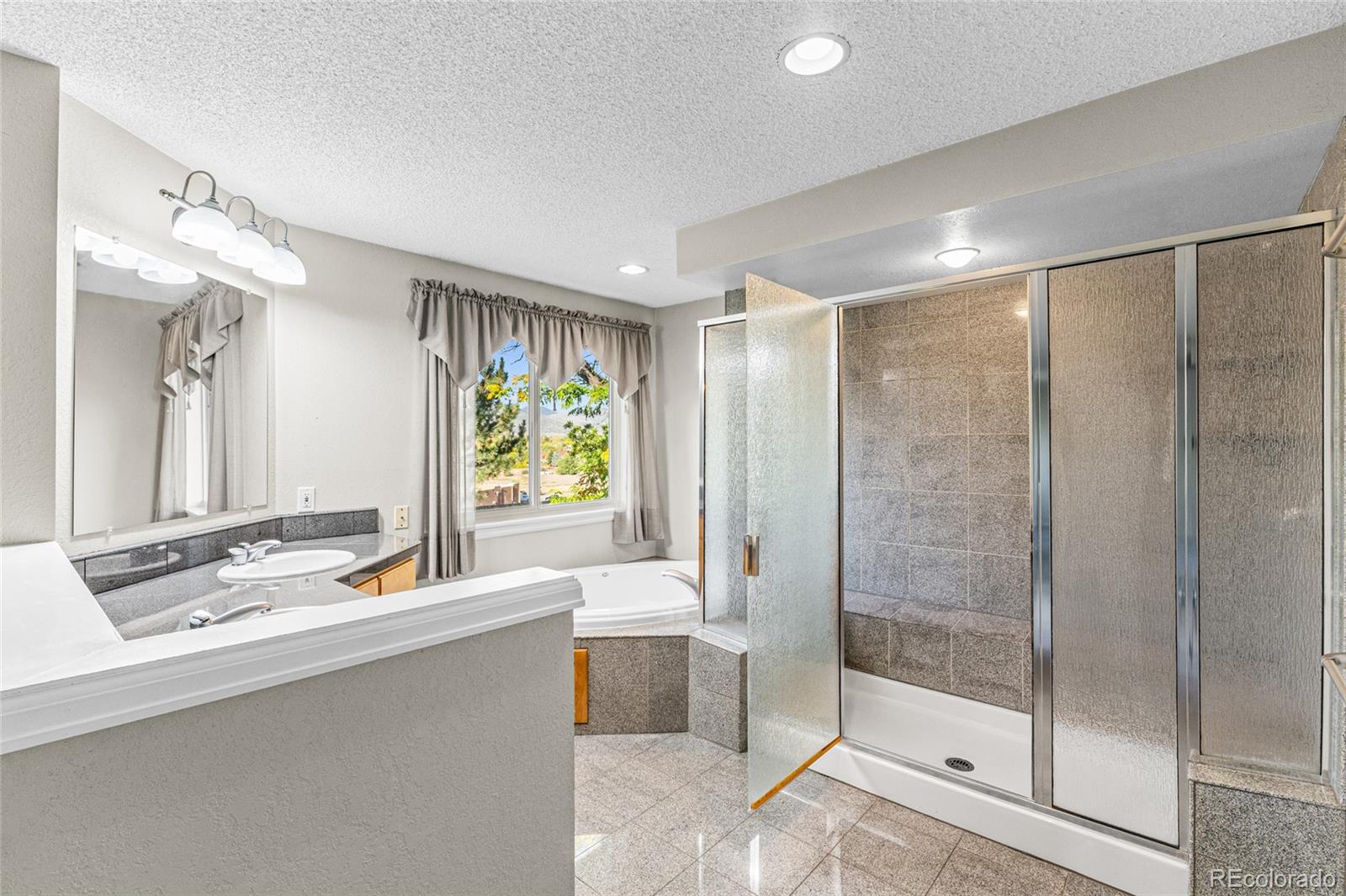 MLS Image #27 for 7395 s zephyr way,littleton, Colorado
