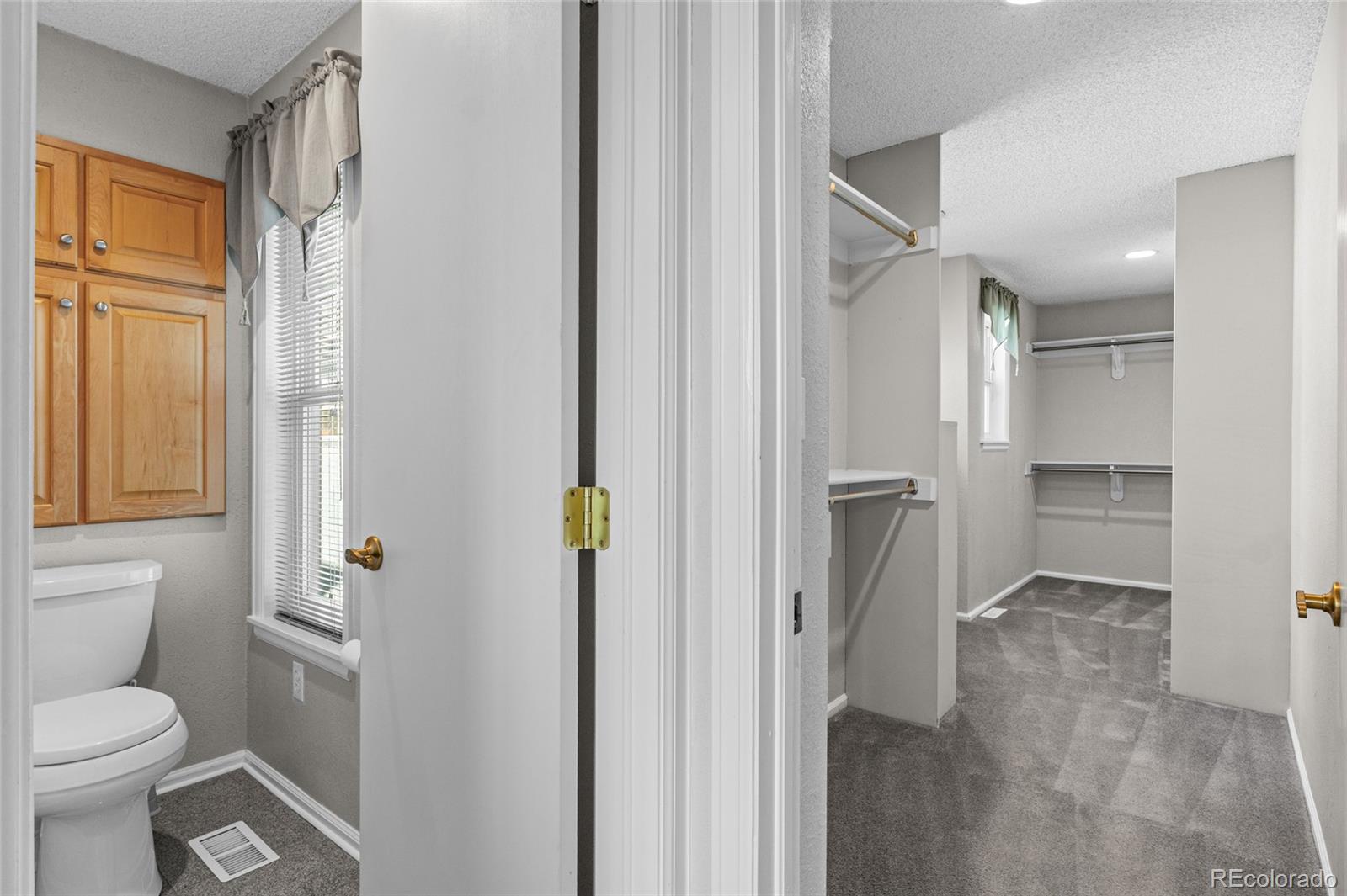 MLS Image #29 for 7395 s zephyr way,littleton, Colorado