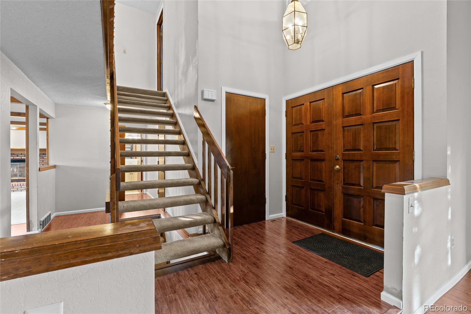 MLS Image #3 for 7395 s zephyr way,littleton, Colorado