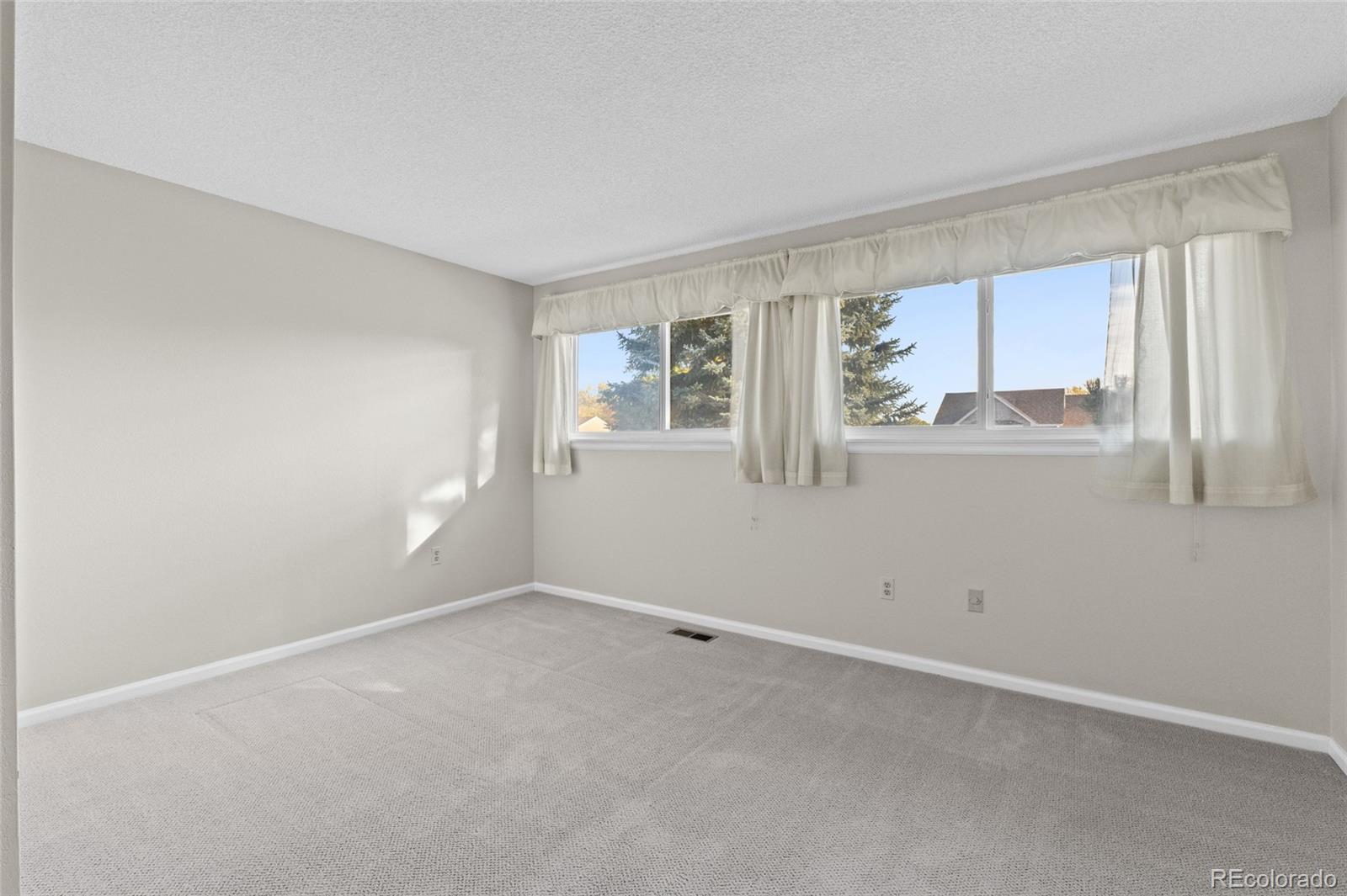 MLS Image #30 for 7395 s zephyr way,littleton, Colorado