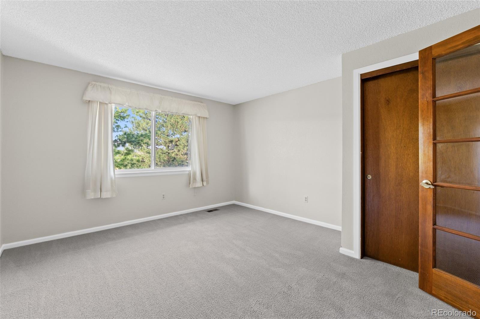 MLS Image #31 for 7395 s zephyr way,littleton, Colorado